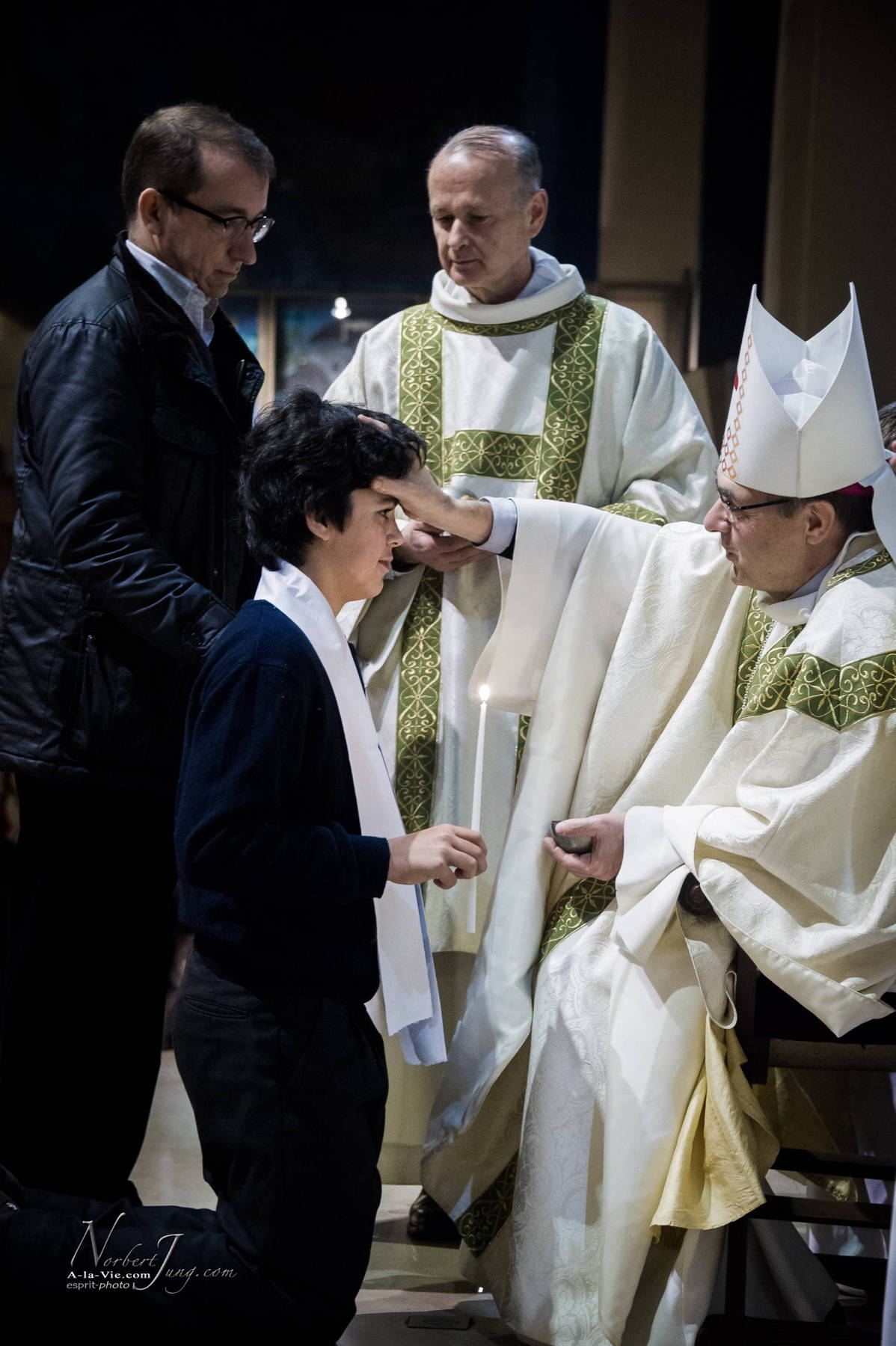 Nom de l'image : 489-D3s094809-www.Photographie.Pro — Description :