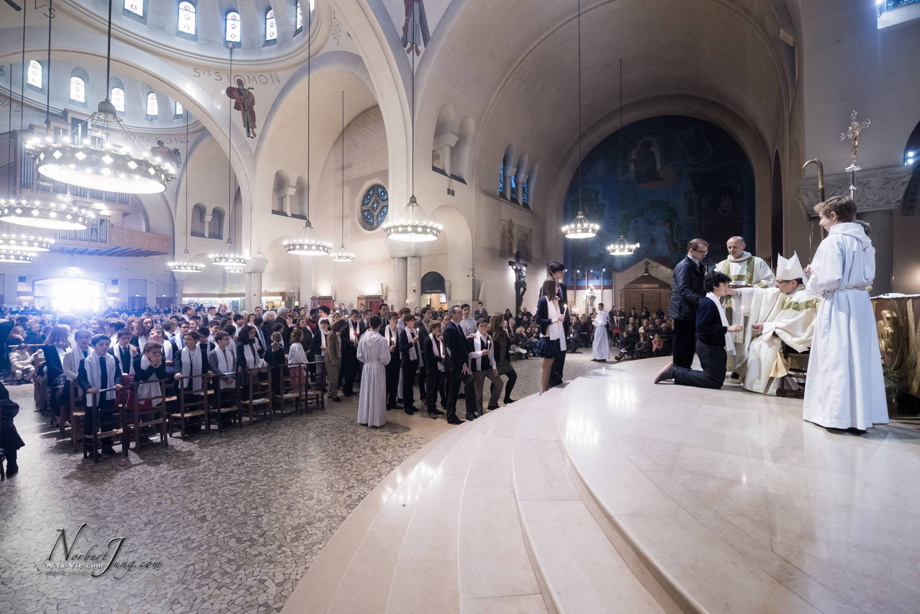 Nom de l'image : 494-D8e011327-www.Photographie.Pro — Description :