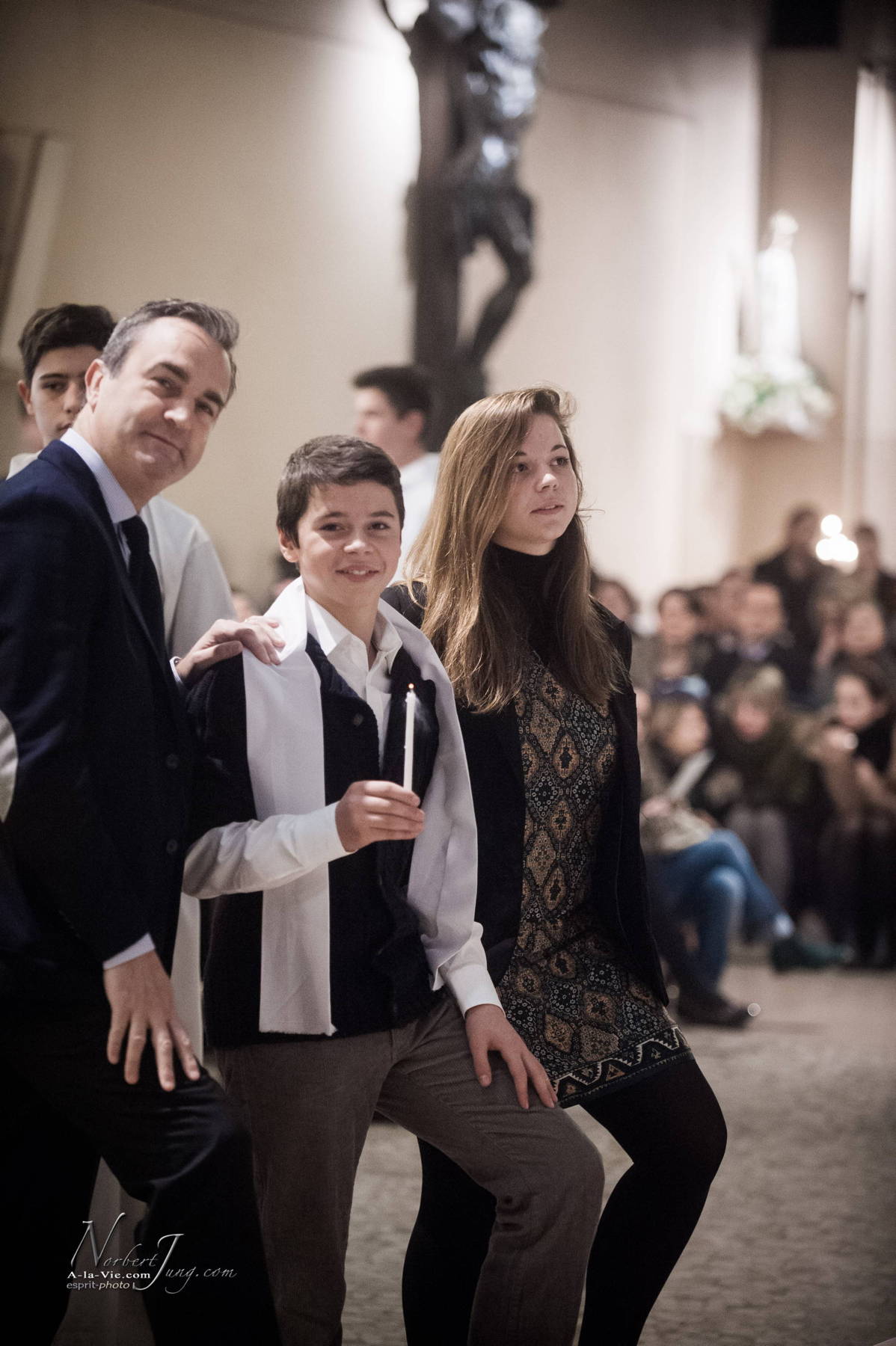 Nom de l'image : 496-E30023956-www.Photographie.Pro — Description :