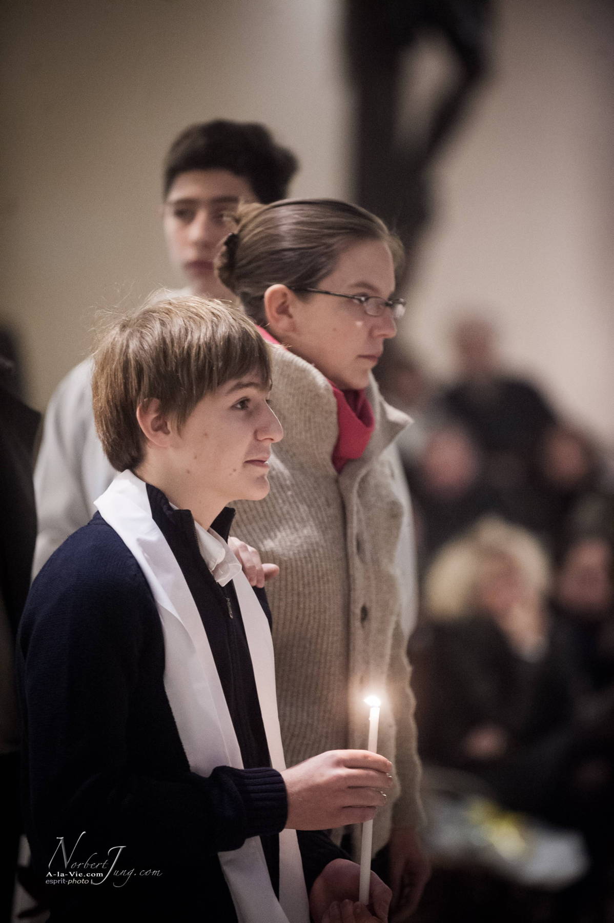 Nom de l'image : 500-E30023960-www.Photographie.Pro — Description :