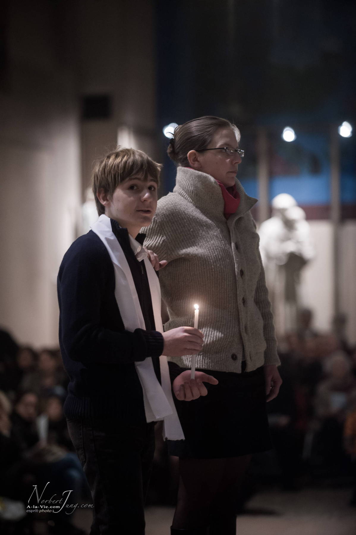 Nom de l'image : 504-E30023963-www.Photographie.Pro — Description :