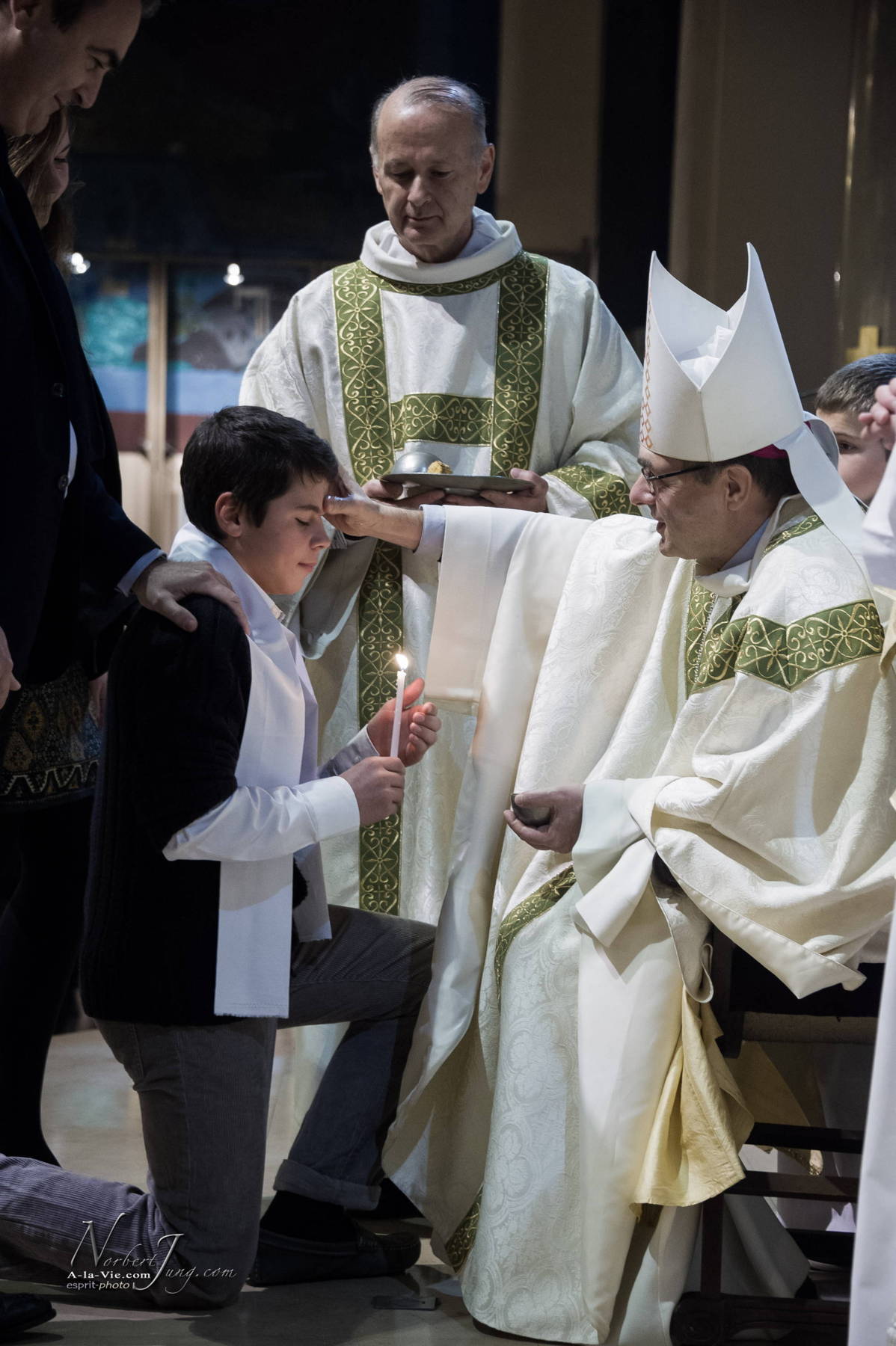 Nom de l'image : 505-D3s094821-www.Photographie.Pro — Description :