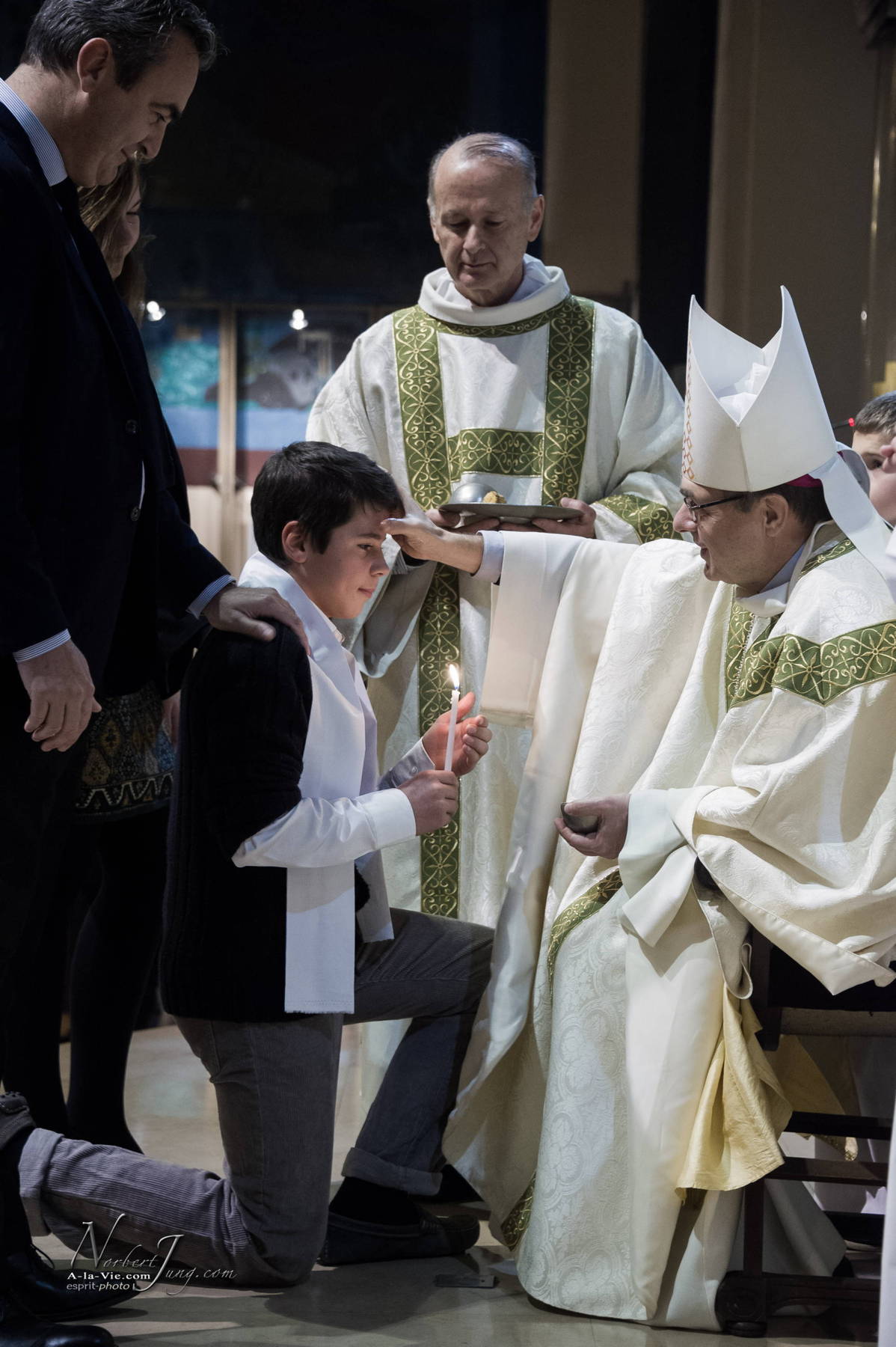 Nom de l'image : 506-D3s094822-www.Photographie.Pro — Description :