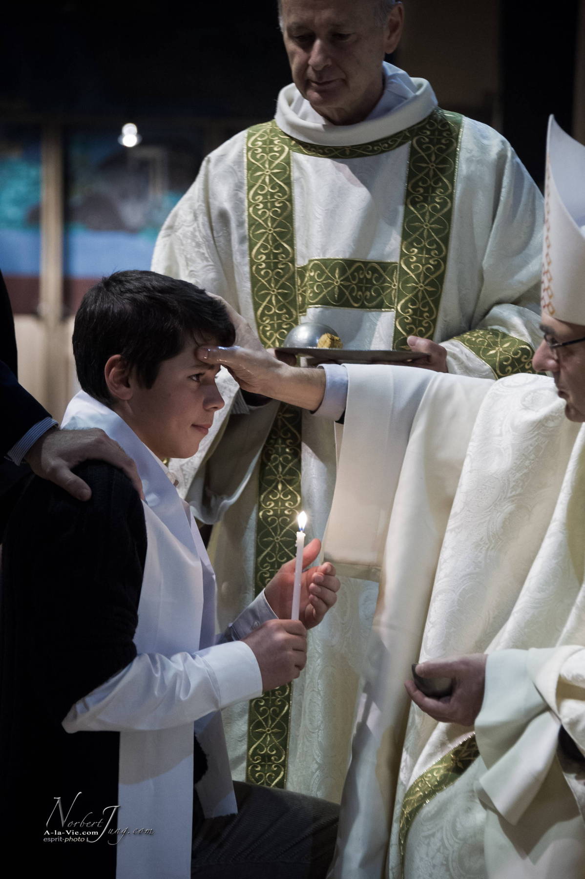 Nom de l'image : 507-D3s094823-www.Photographie.Pro — Description :