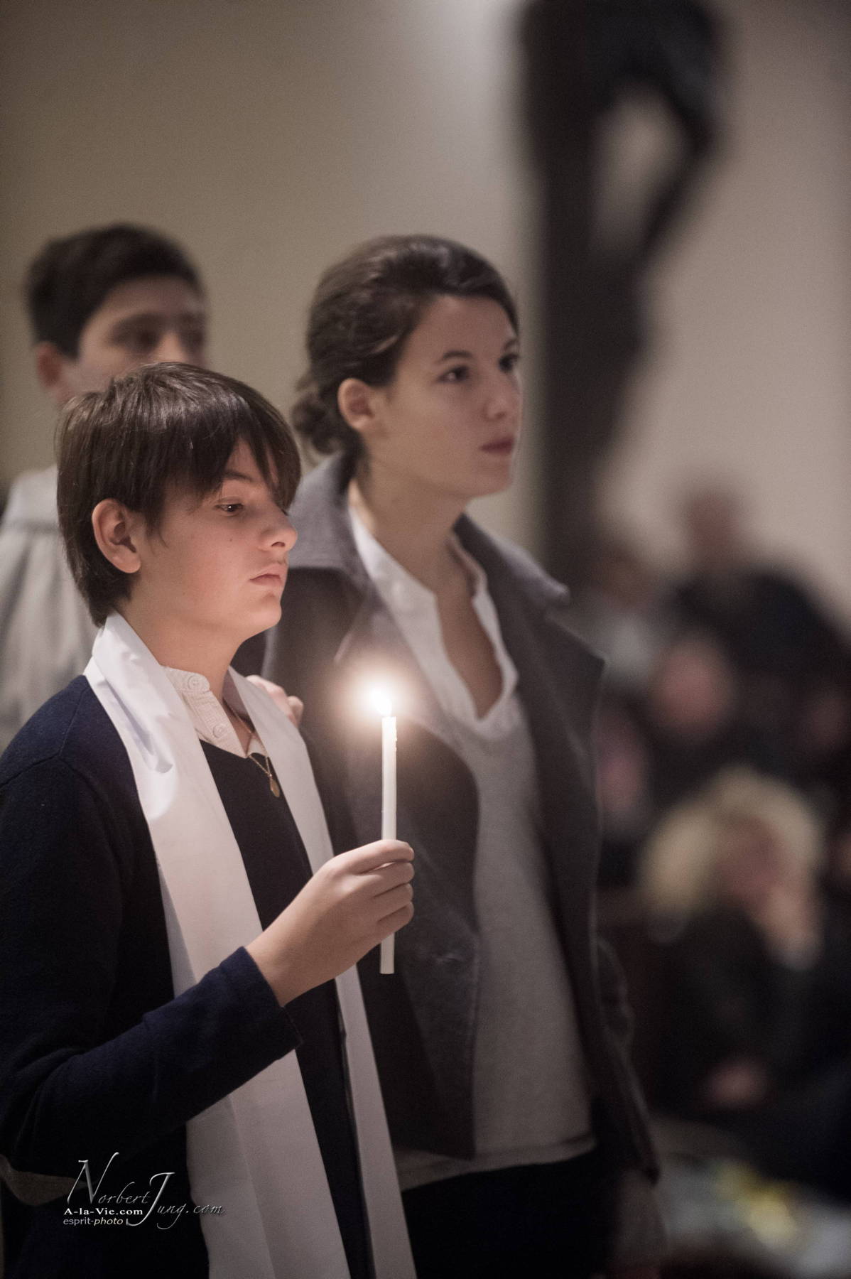 Nom de l'image : 508-E30023964-www.Photographie.Pro — Description :