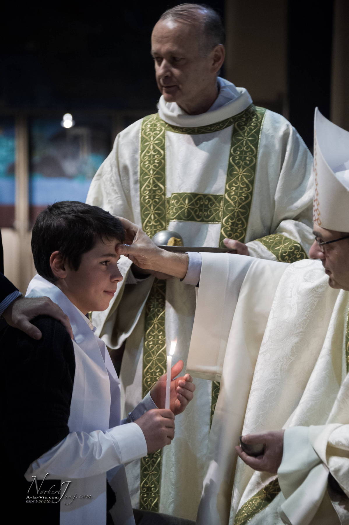 Nom de l'image : 509-D3s094824-www.Photographie.Pro — Description :