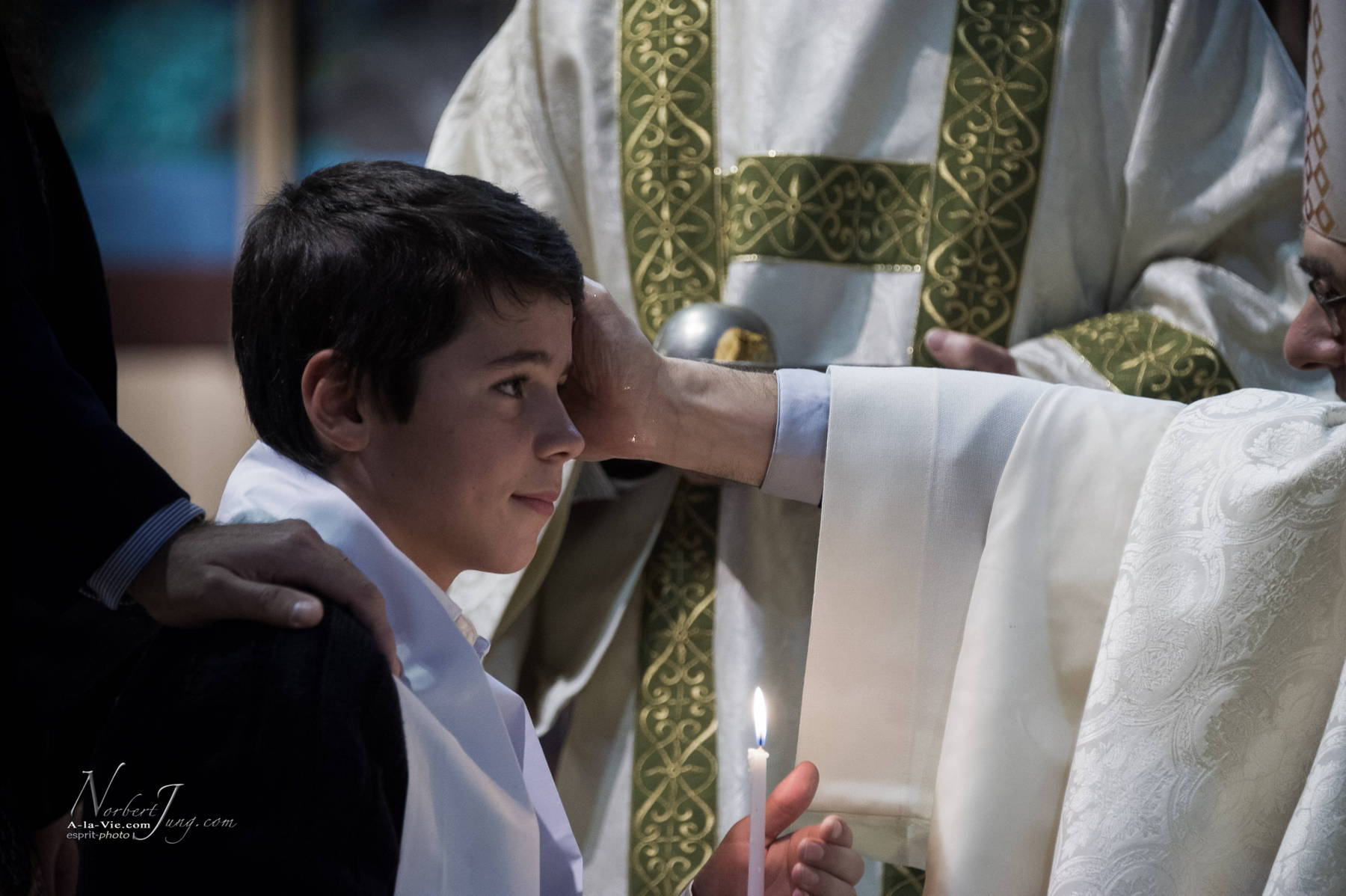 Nom de l'image : 512-D3s094826-www.Photographie.Pro — Description :