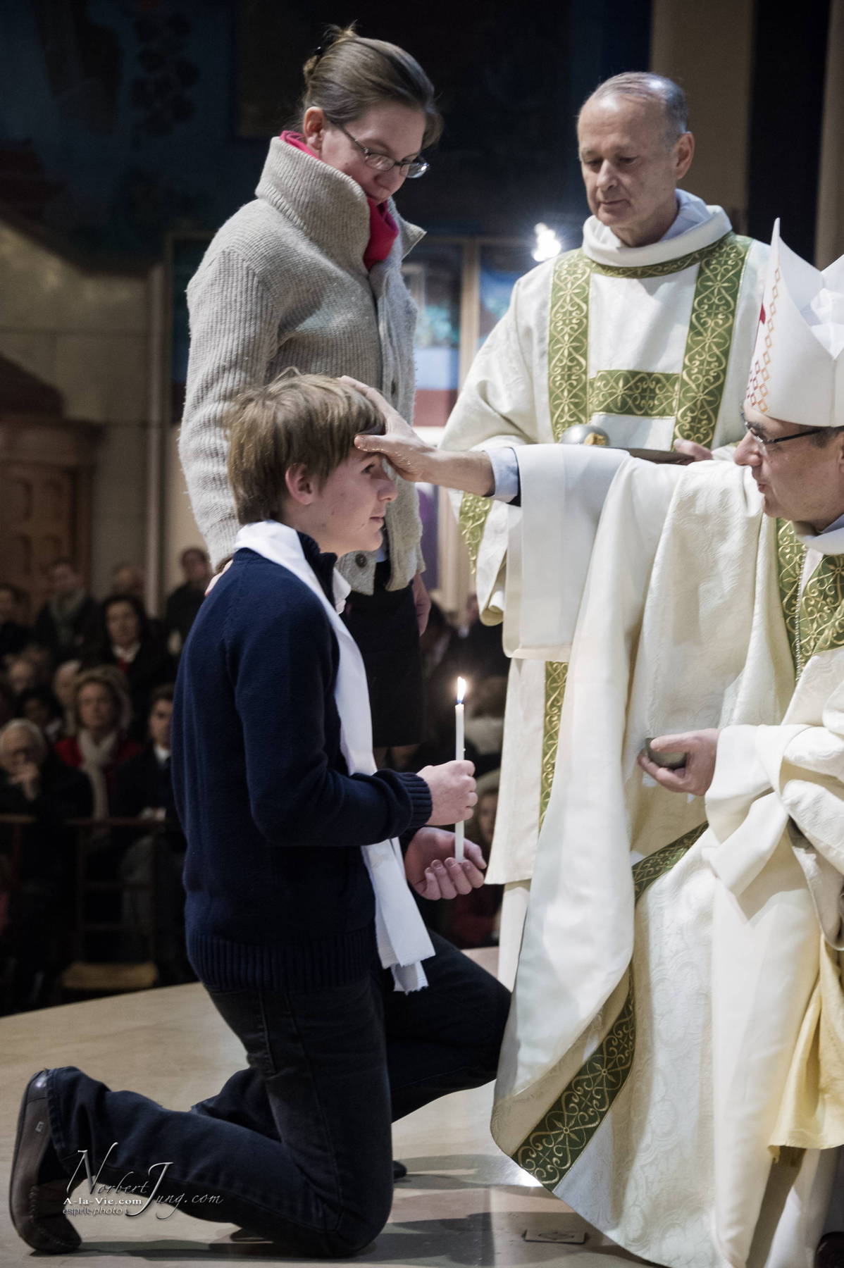 Nom de l'image : 514-D3s094830-www.Photographie.Pro — Description :