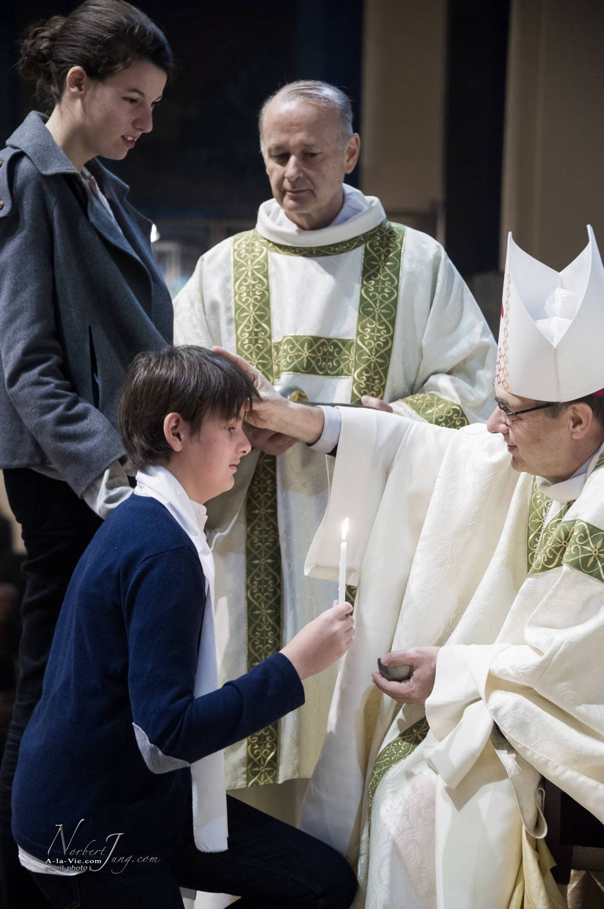 Nom de l'image : 518-D3s094834-www.Photographie.Pro — Description :