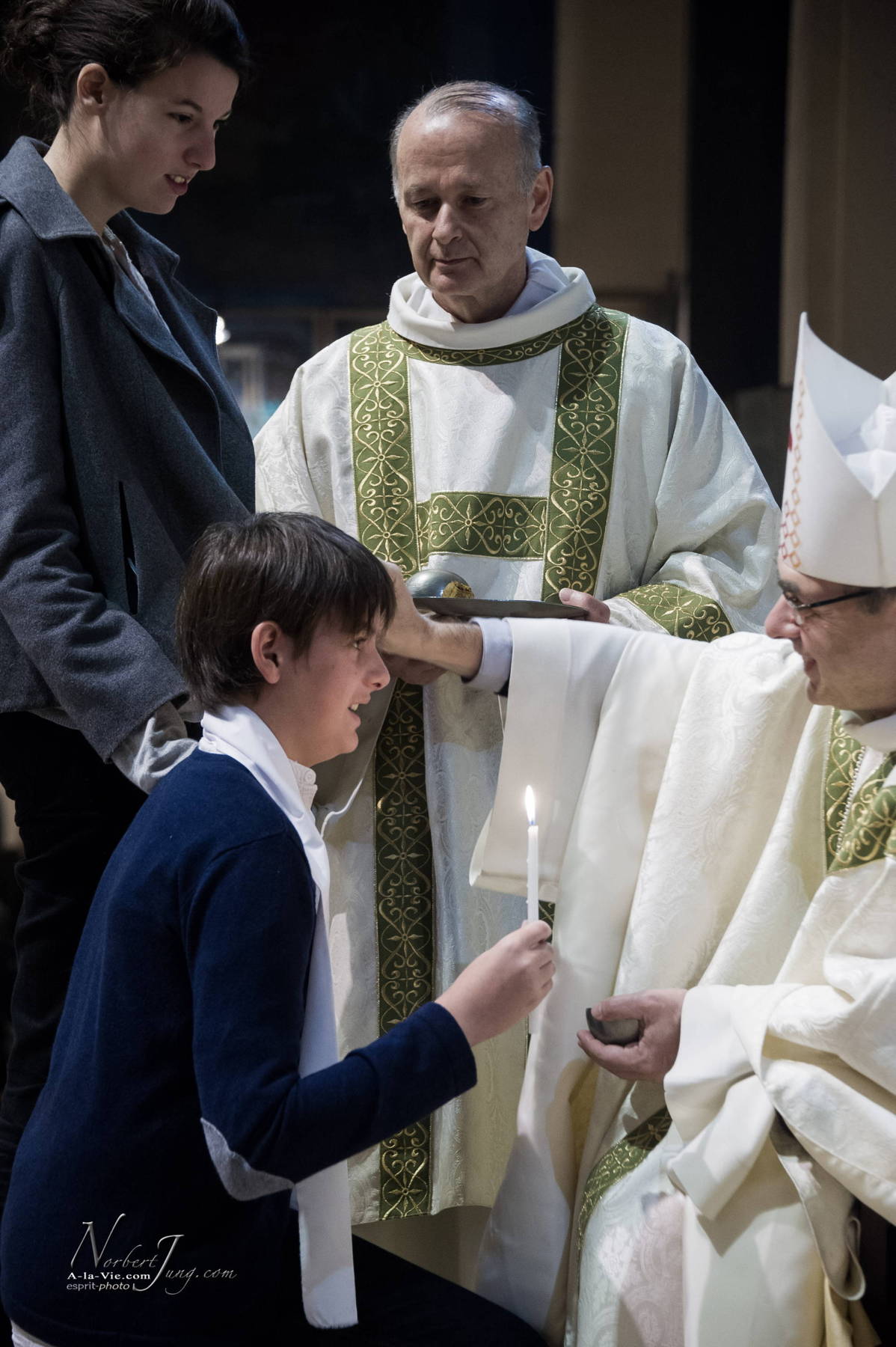 Nom de l'image : 519-D3s094835-www.Photographie.Pro — Description :