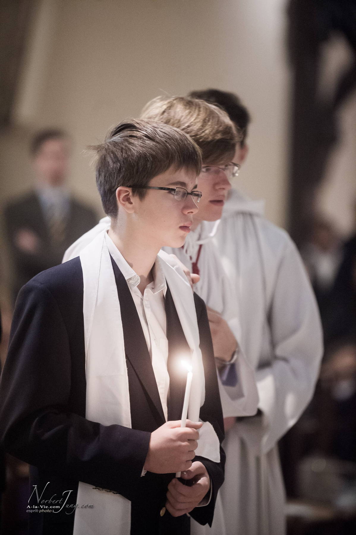 Nom de l'image : 520-E30023969-www.Photographie.Pro — Description :