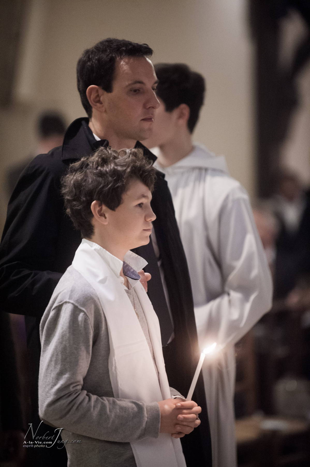 Nom de l'image : 521-E30023970-www.Photographie.Pro — Description :