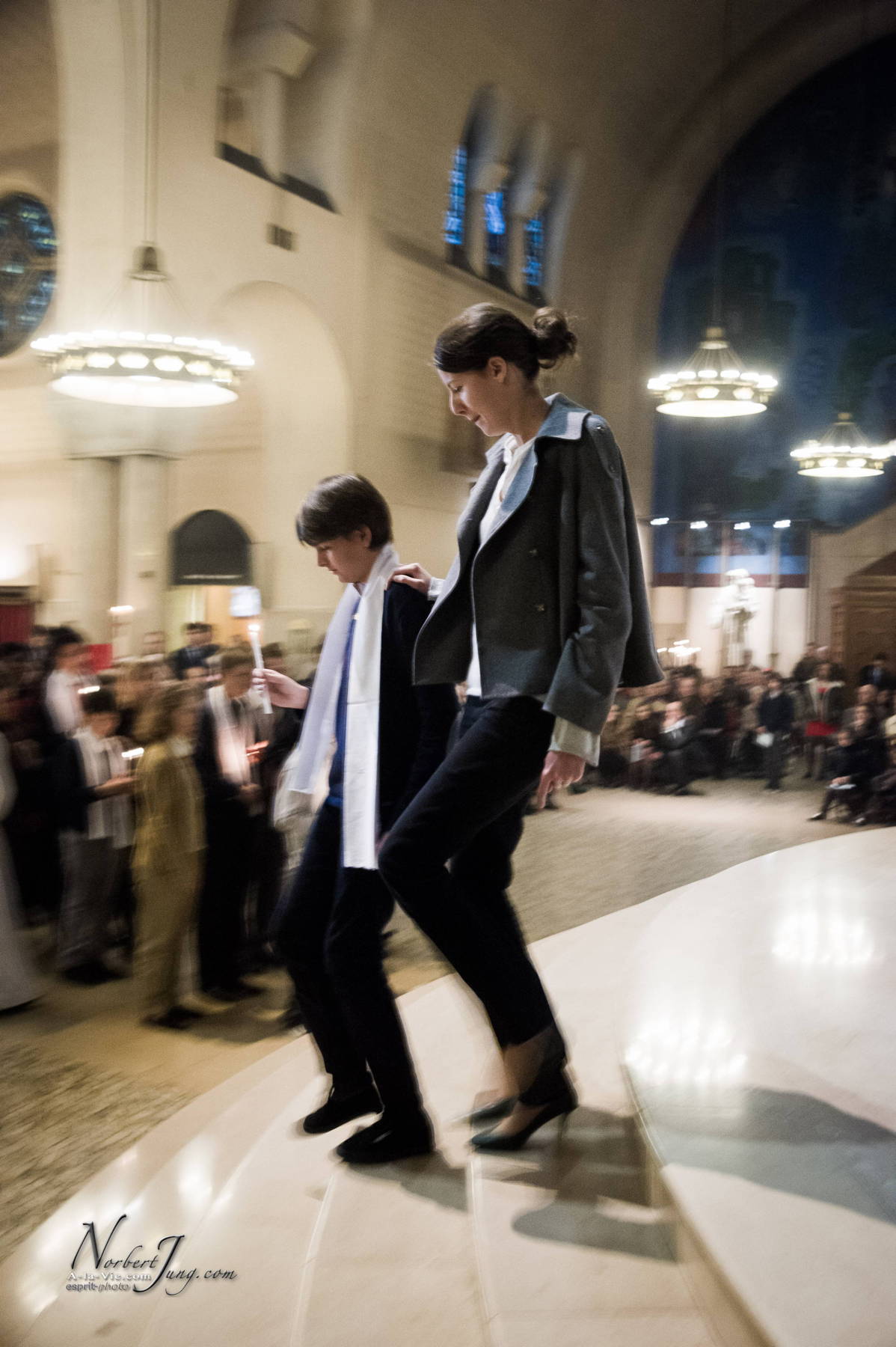 Nom de l'image : 522-D3s094838-www.Photographie.Pro — Description :