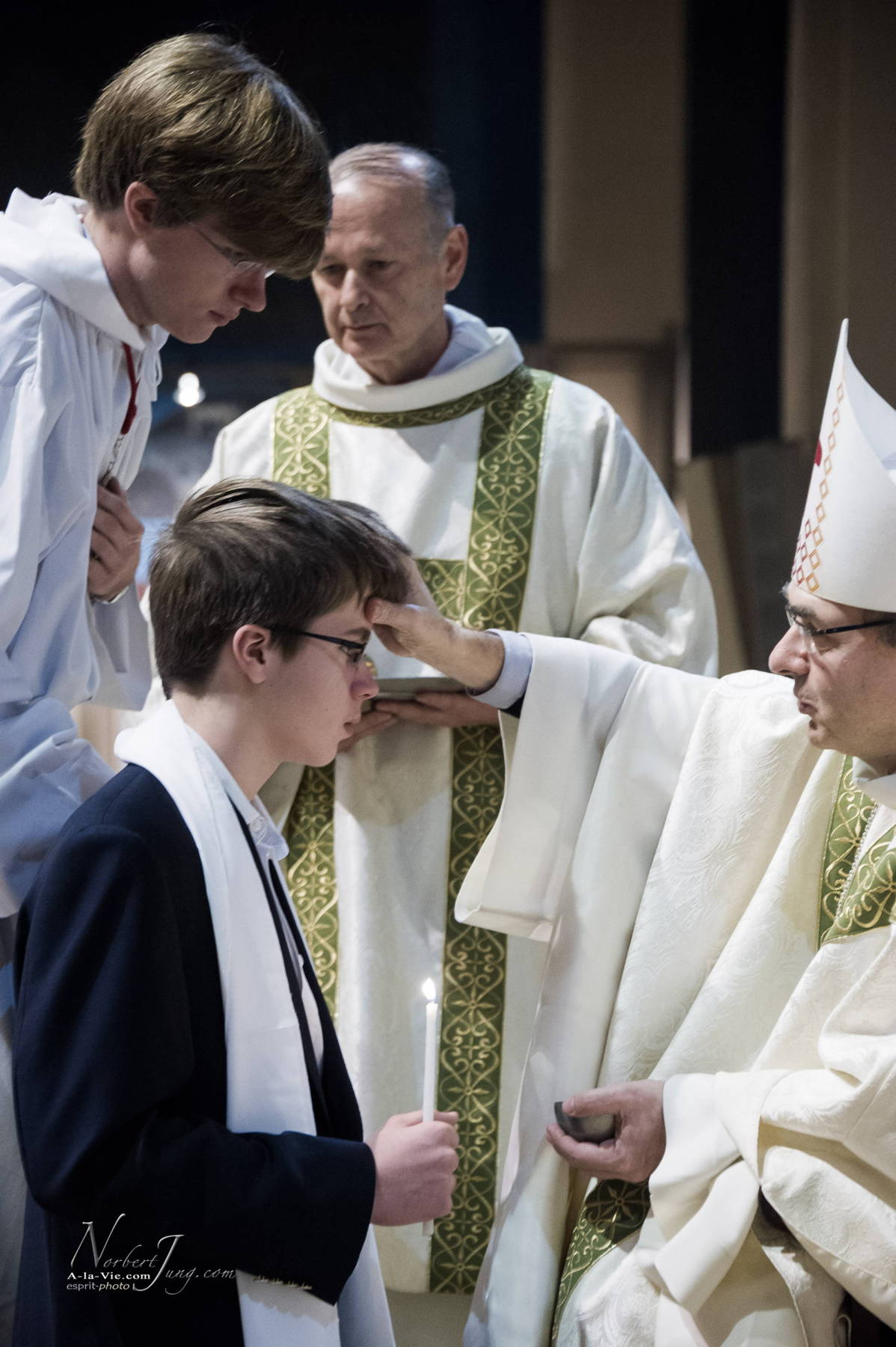 Nom de l'image : 524-D3s094840-www.Photographie.Pro — Description :