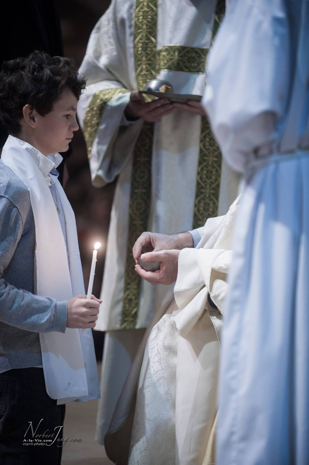 Nom de l'image : 530-E30023975-www.Photographie.Pro — Description :