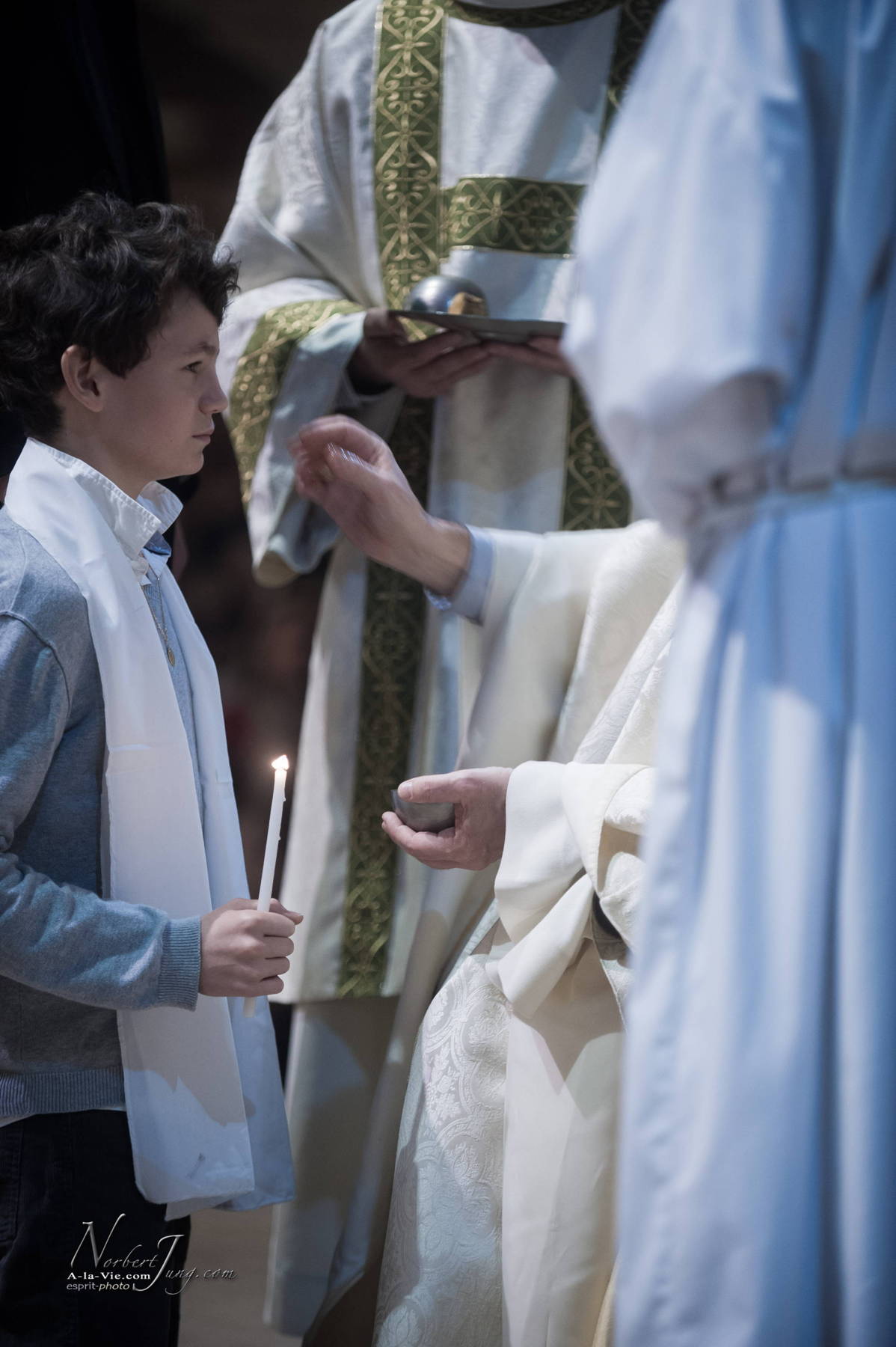 Nom de l'image : 531-E30023976-www.Photographie.Pro — Description :