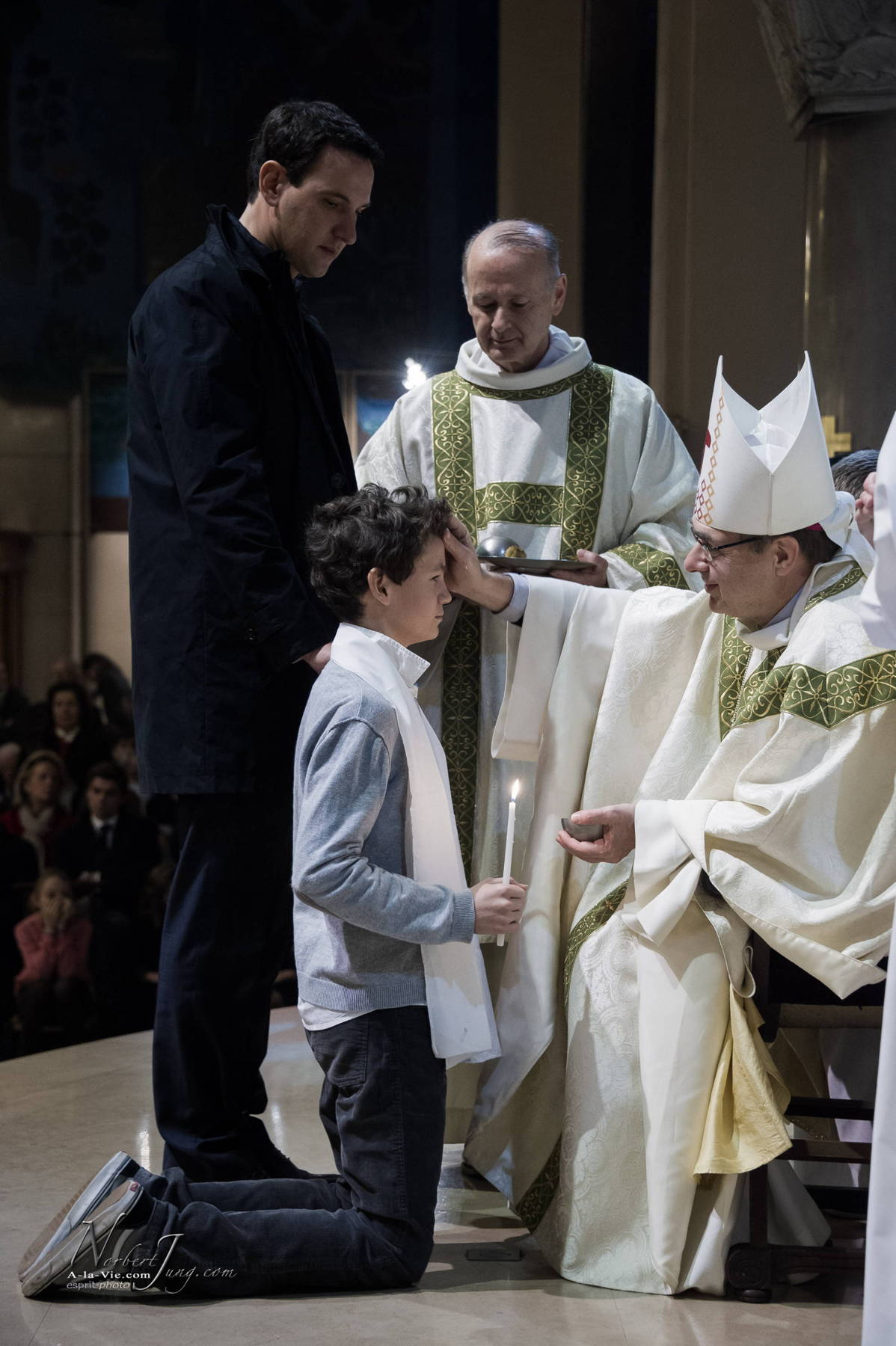 Nom de l'image : 533-D3s094844-www.Photographie.Pro — Description :