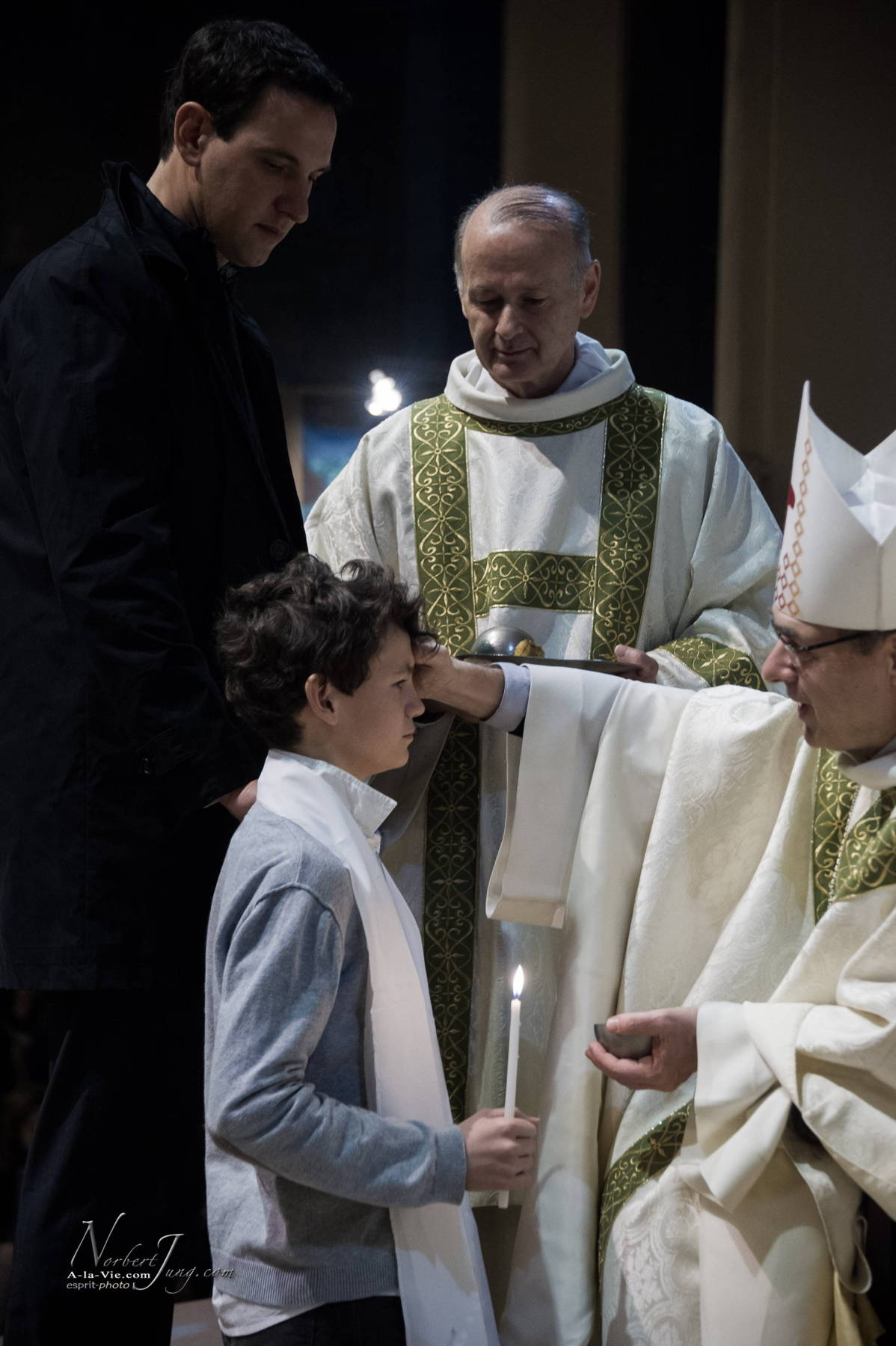 Nom de l'image : 534-D3s094845-www.Photographie.Pro — Description :