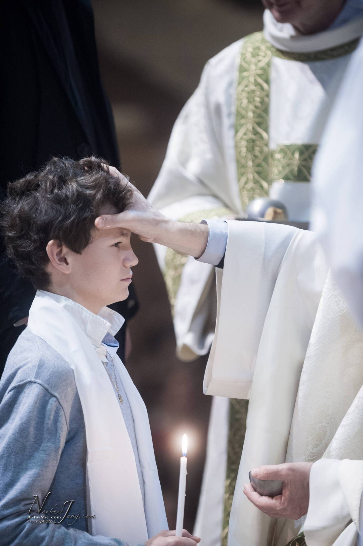 Nom de l'image : 536-E30023979-www.Photographie.Pro — Description :