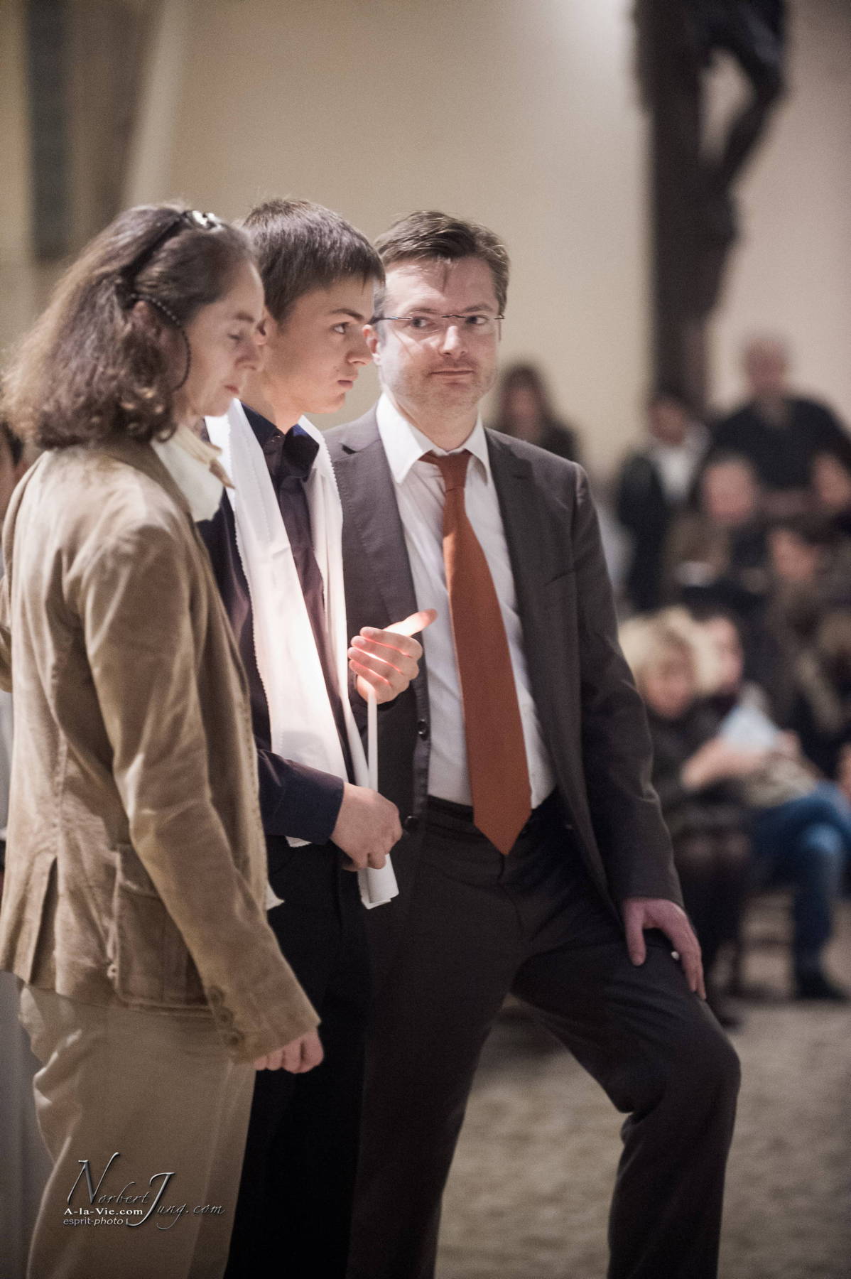 Nom de l'image : 541-E30023982-www.Photographie.Pro — Description :