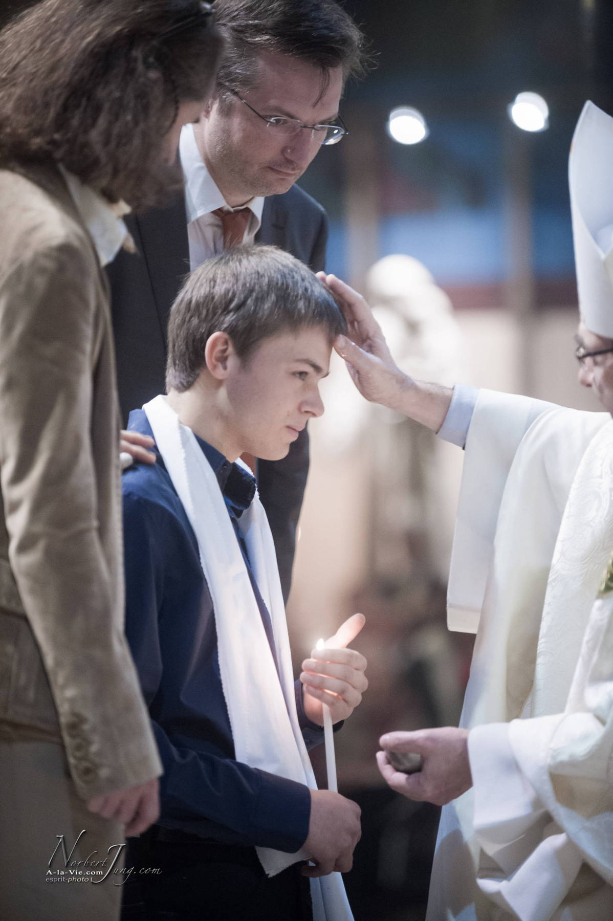 Nom de l'image : 544-E30023984-www.Photographie.Pro — Description :