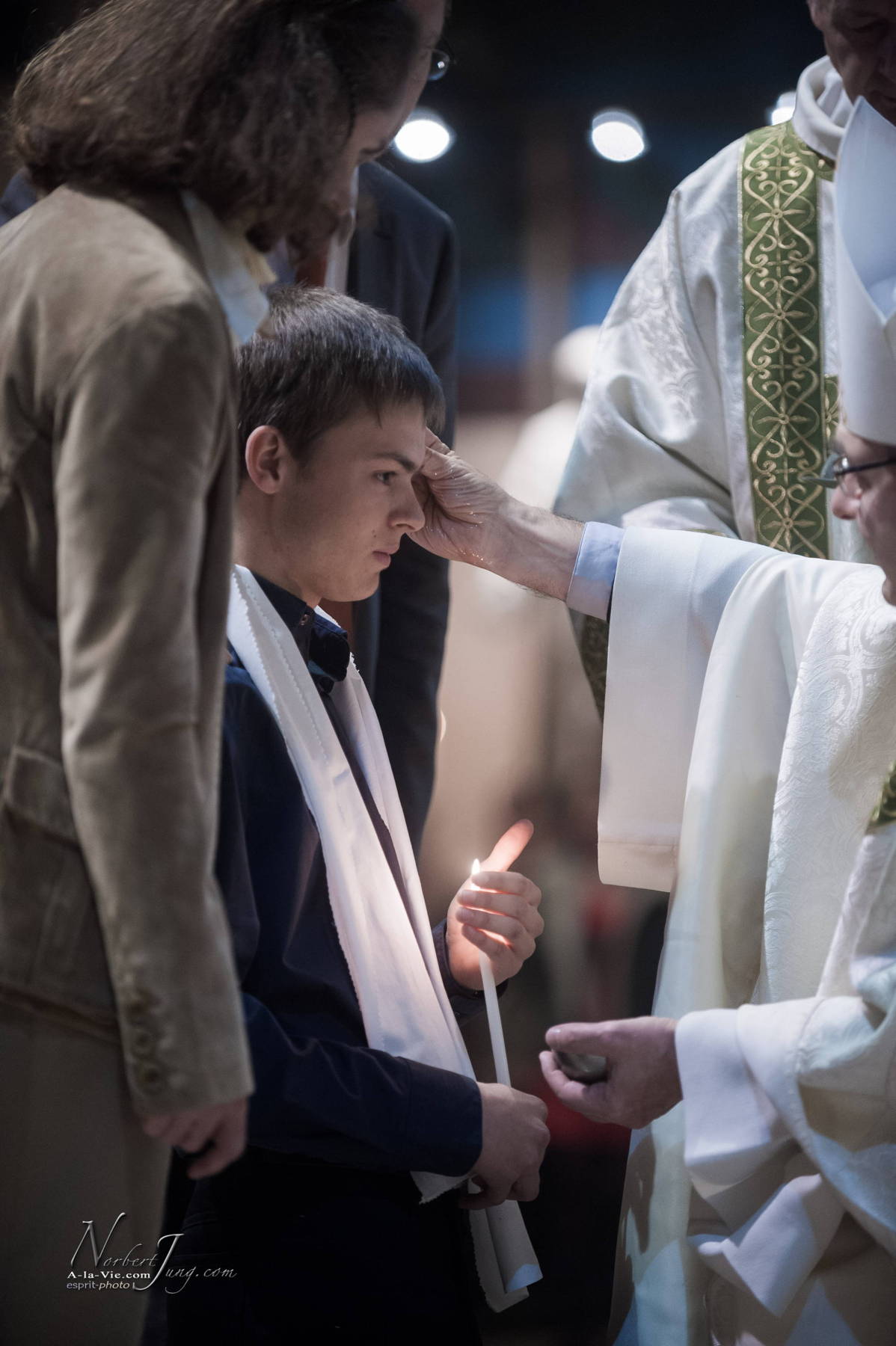 Nom de l'image : 553-E30023991-www.Photographie.Pro — Description :