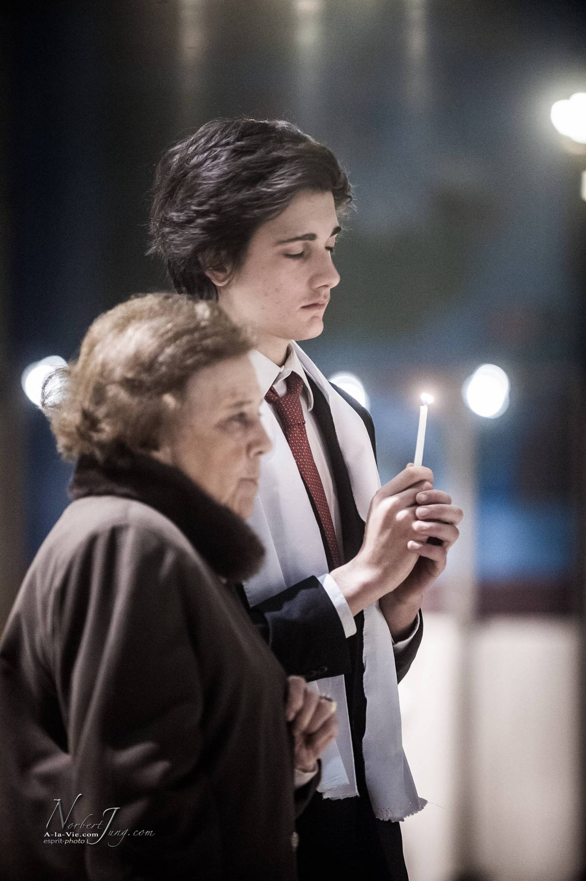 Nom de l'image : 556-E30023993-www.Photographie.Pro — Description :