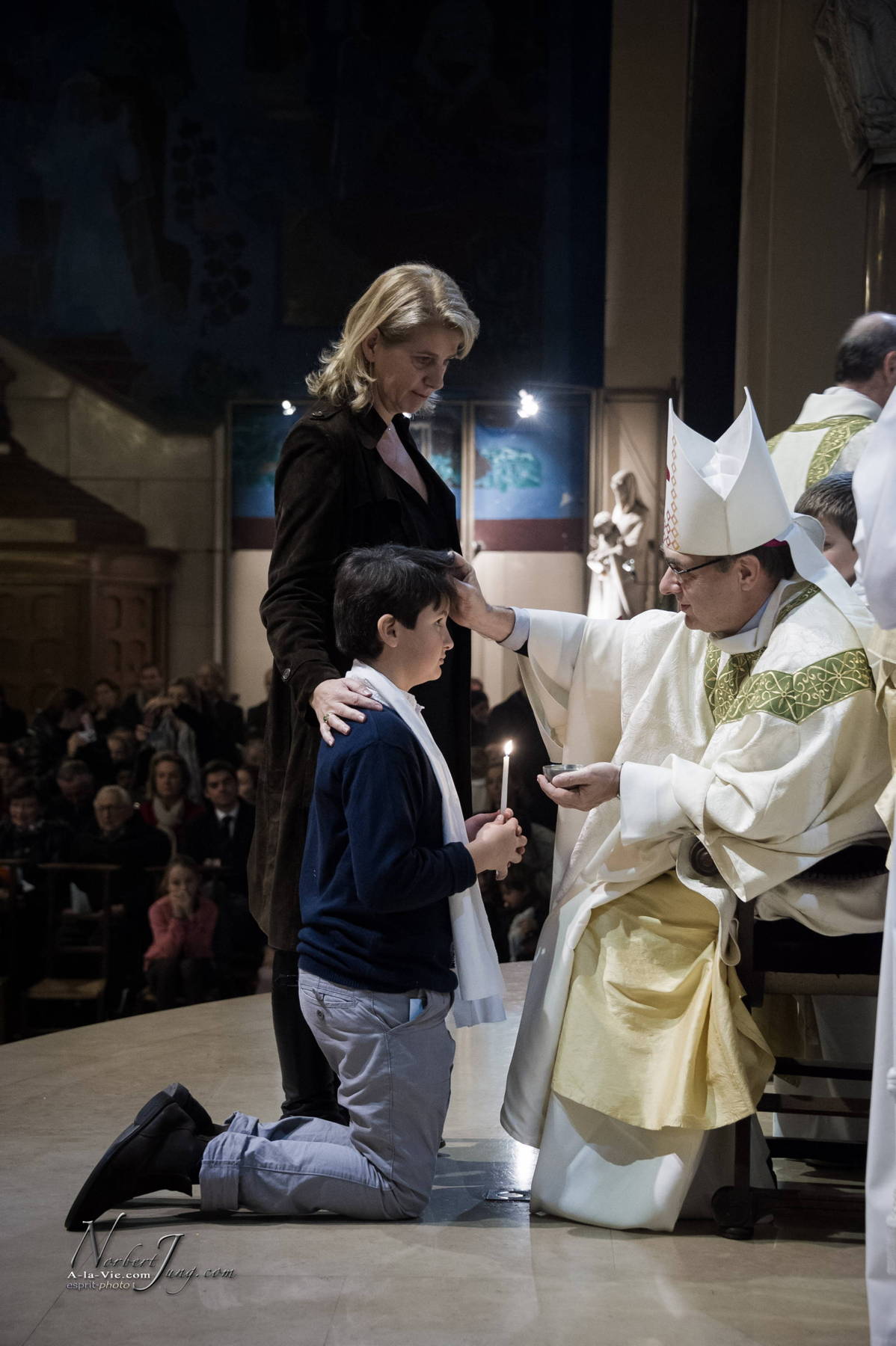 Nom de l'image : 557-D3s094858-www.Photographie.Pro — Description :