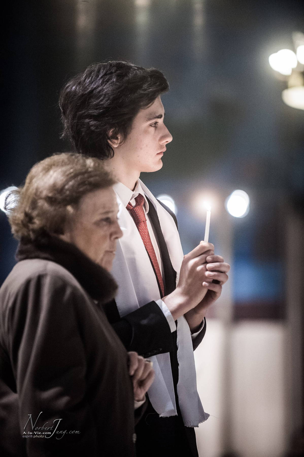 Nom de l'image : 558-E30023995-www.Photographie.Pro — Description :