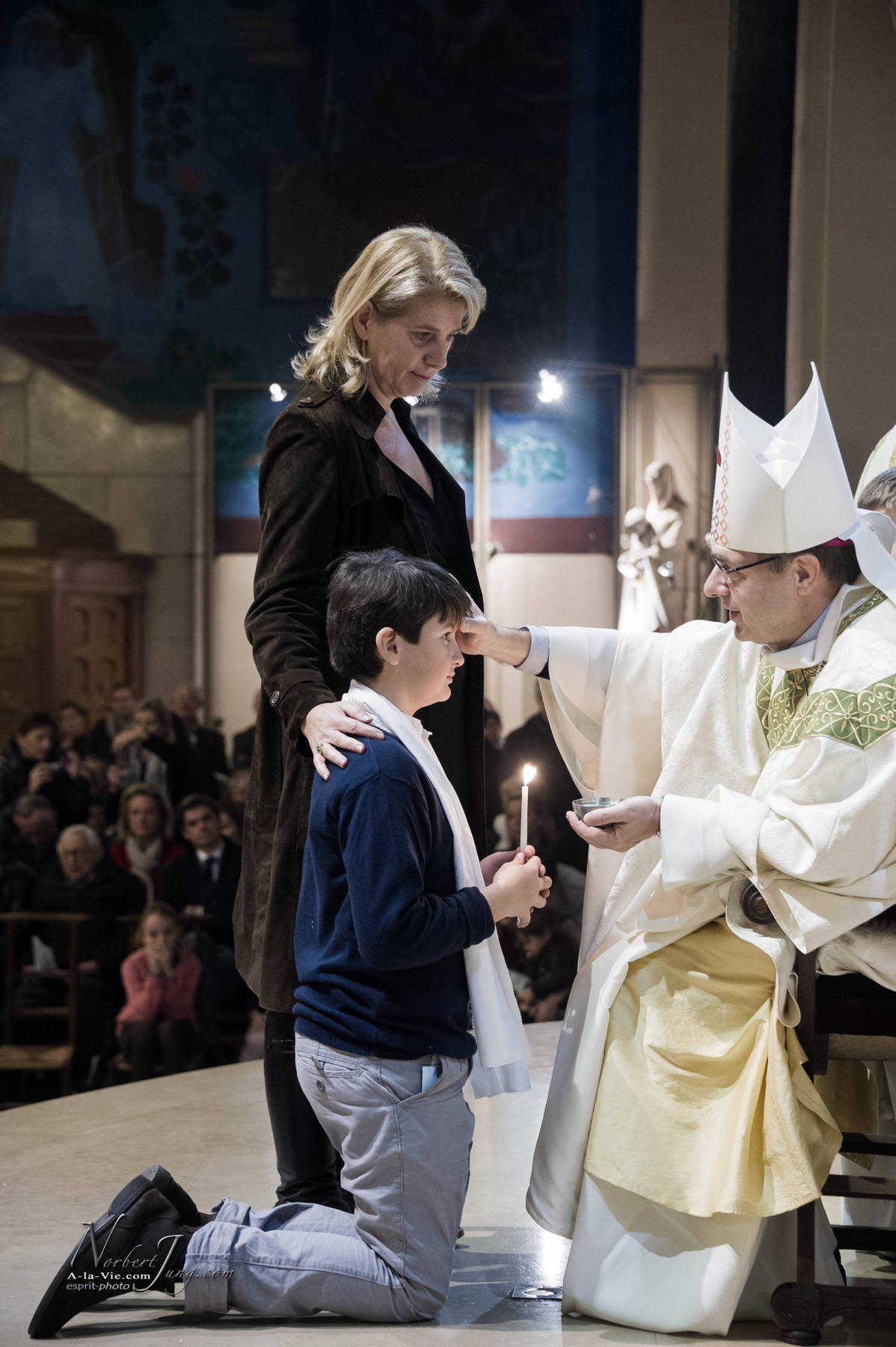 Nom de l'image : 559-D3s094859-www.Photographie.Pro — Description :