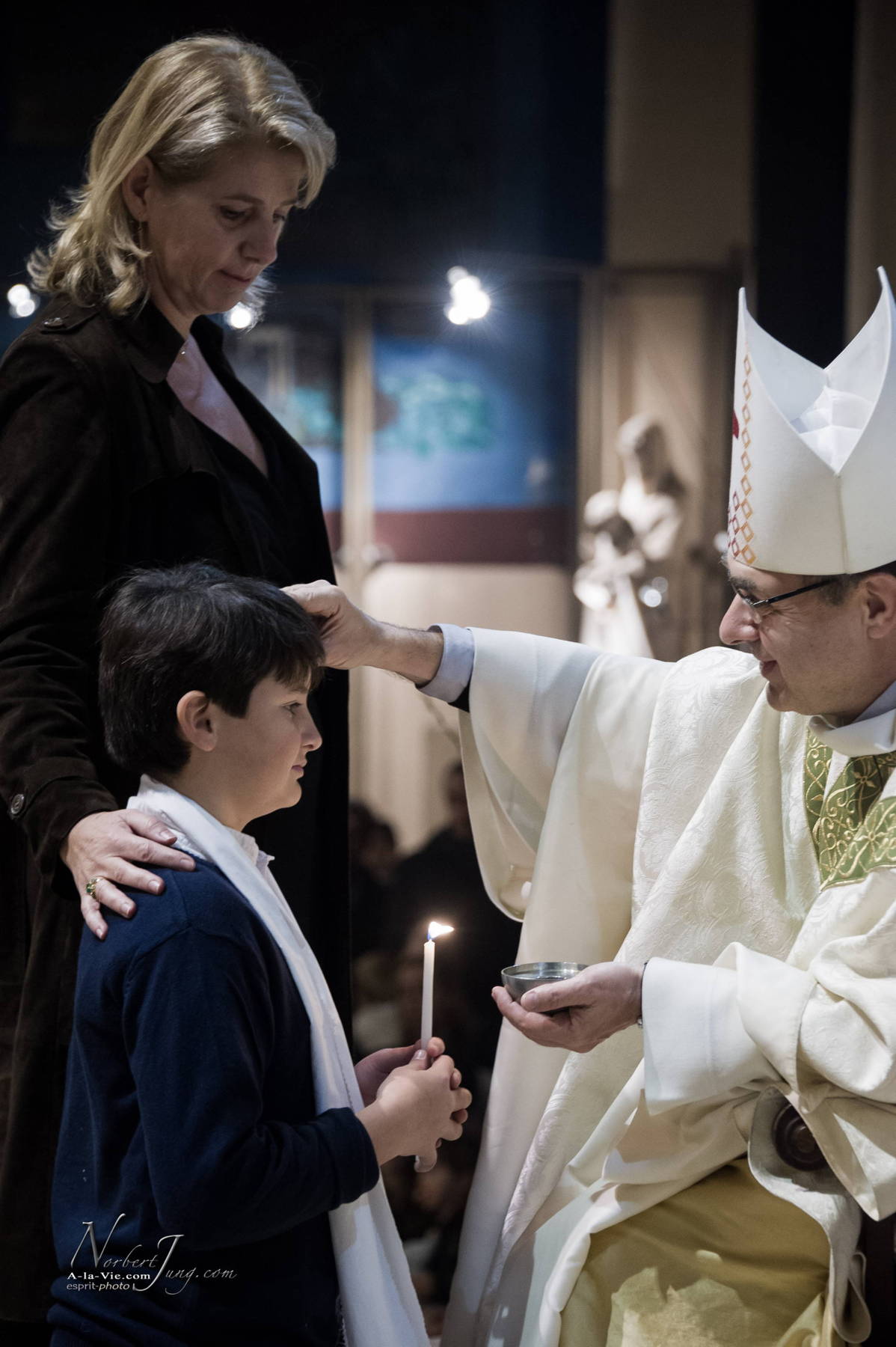 Nom de l'image : 560-D3s094860-www.Photographie.Pro — Description :