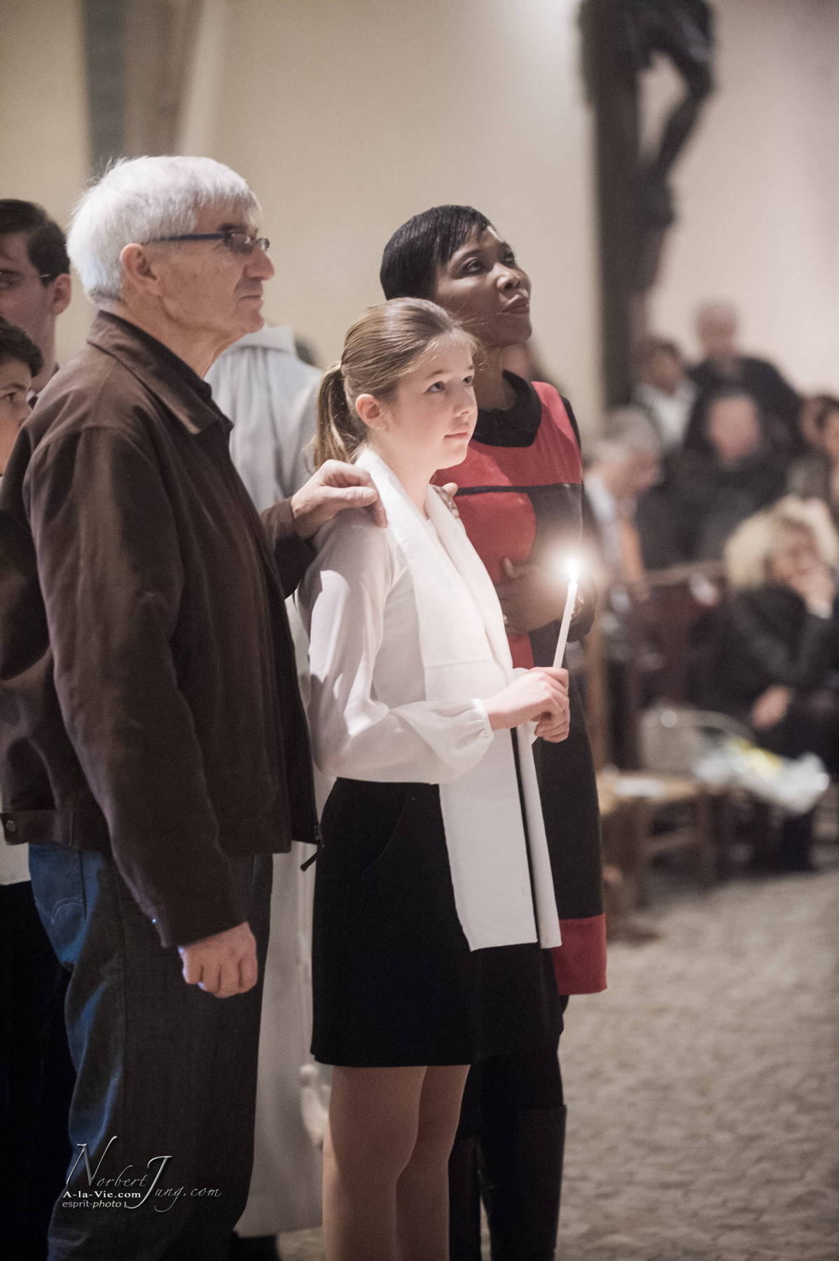 Nom de l'image : 562-E30023997-www.Photographie.Pro — Description :