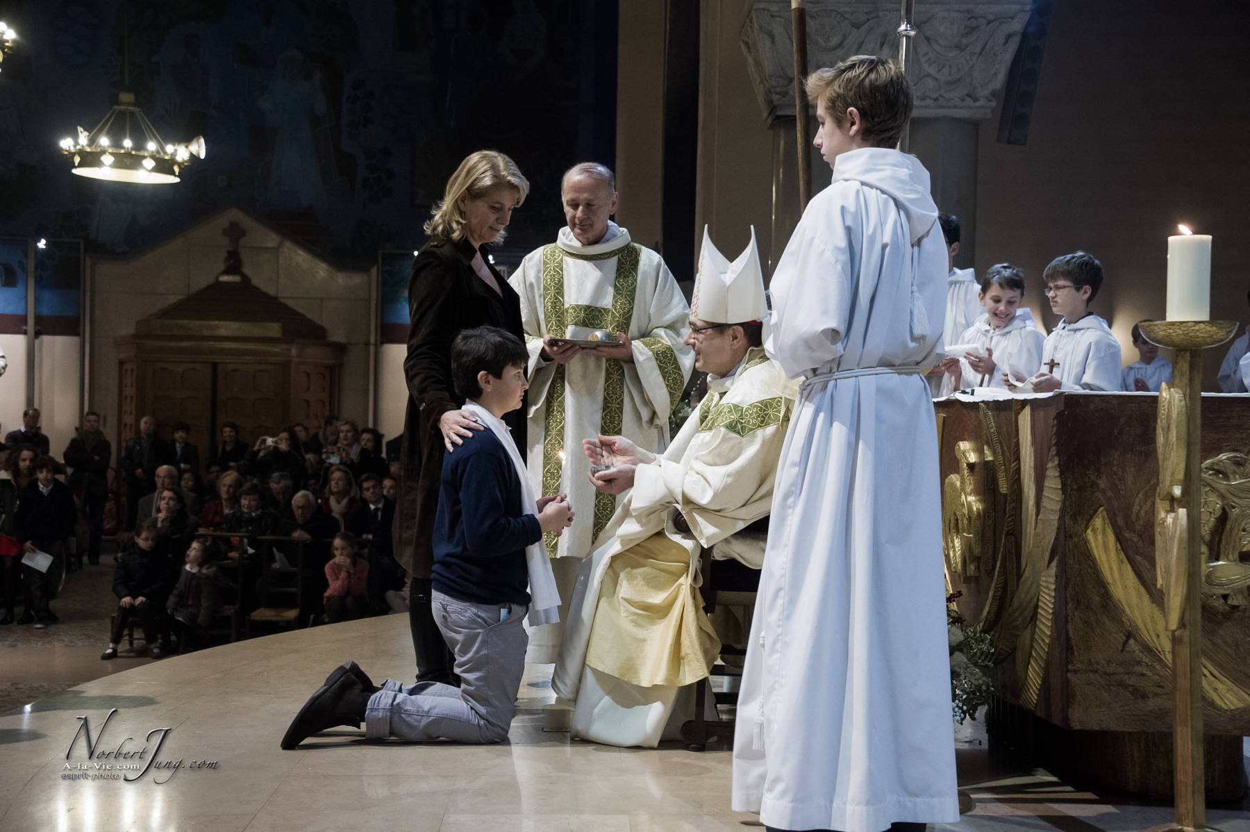 Nom de l'image : 563-D3s094862-www.Photographie.Pro — Description :