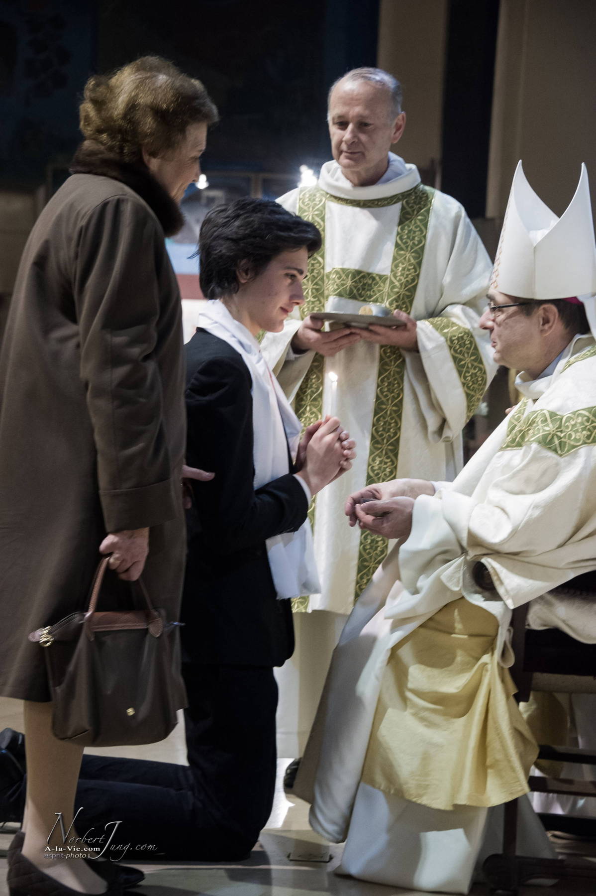 Nom de l'image : 564-D3s094863-www.Photographie.Pro — Description :