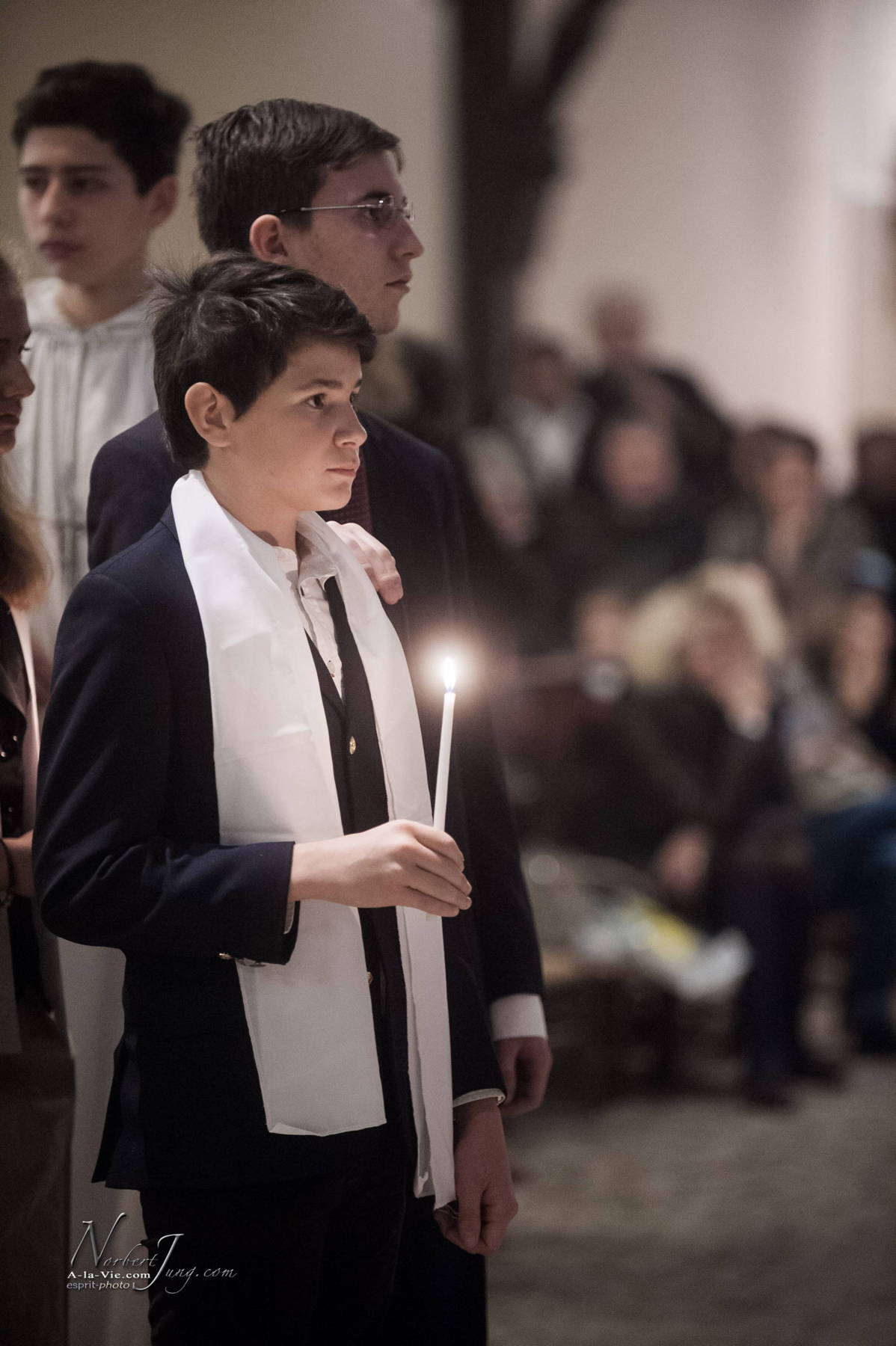 Nom de l'image : 566-E30023998-www.Photographie.Pro — Description :