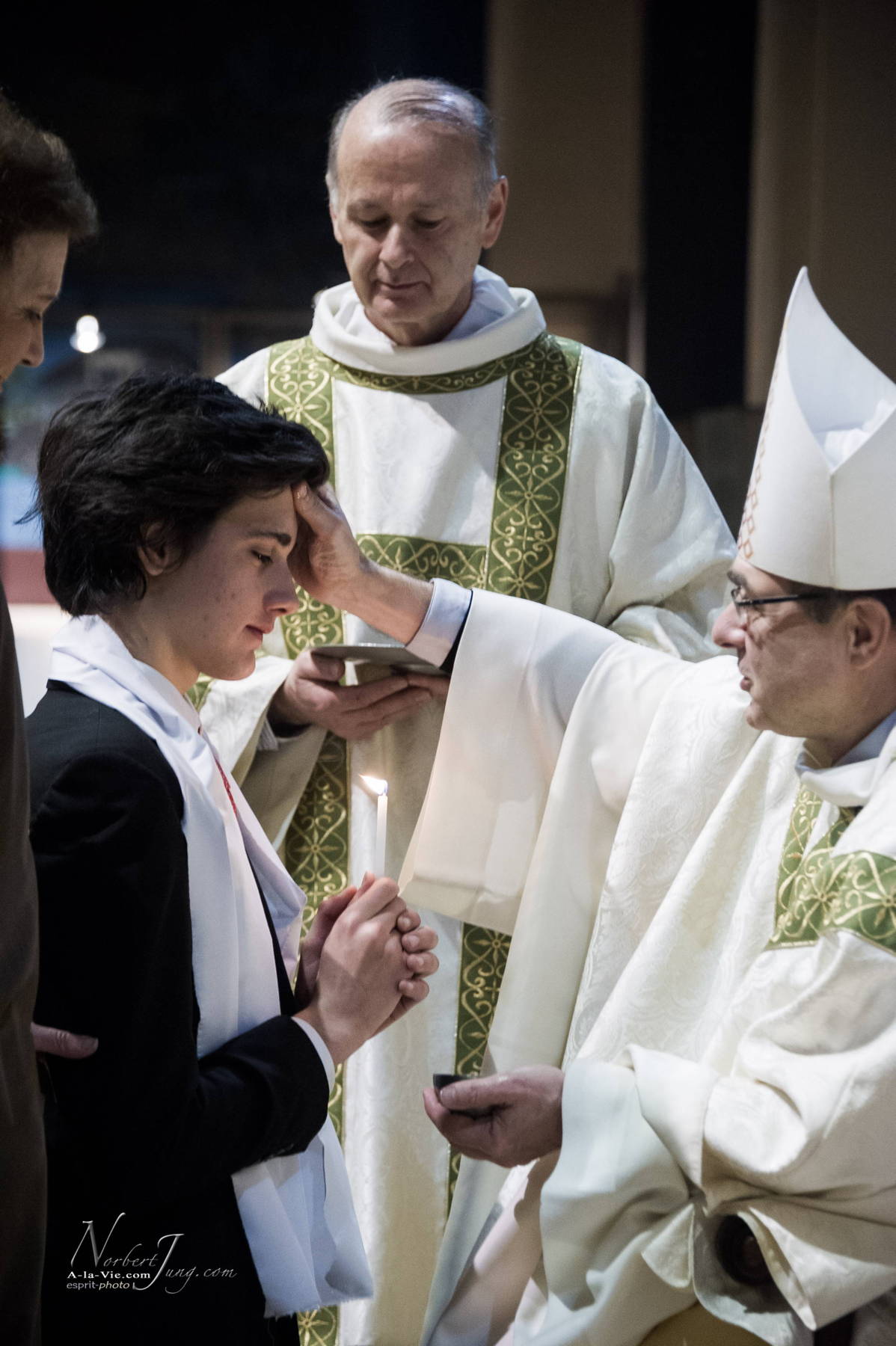 Nom de l'image : 567-D3s094865-www.Photographie.Pro — Description :