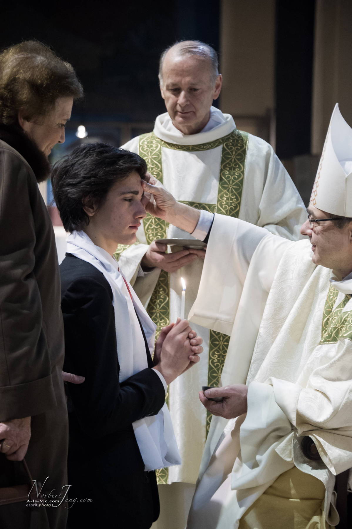 Nom de l'image : 569-D3s094867-www.Photographie.Pro — Description :