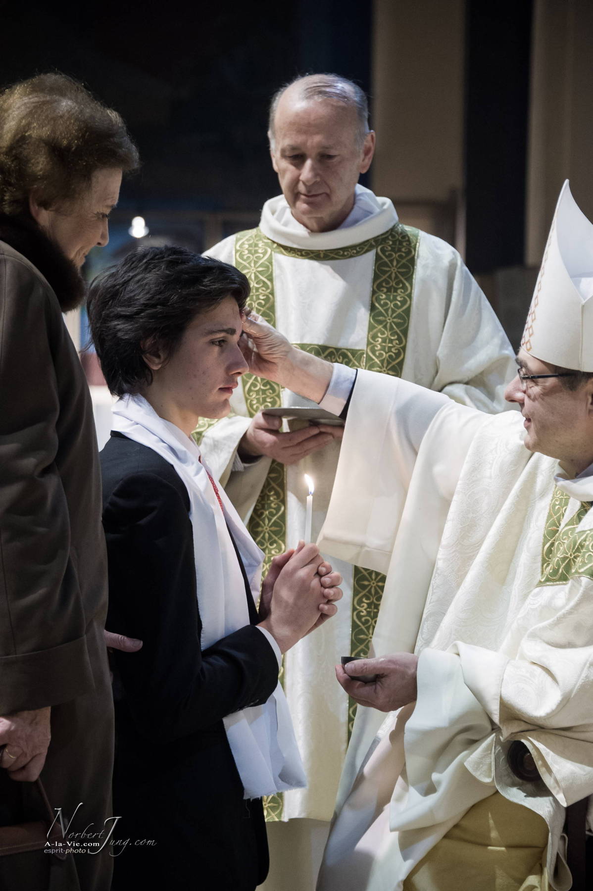 Nom de l'image : 570-D3s094868-www.Photographie.Pro — Description :