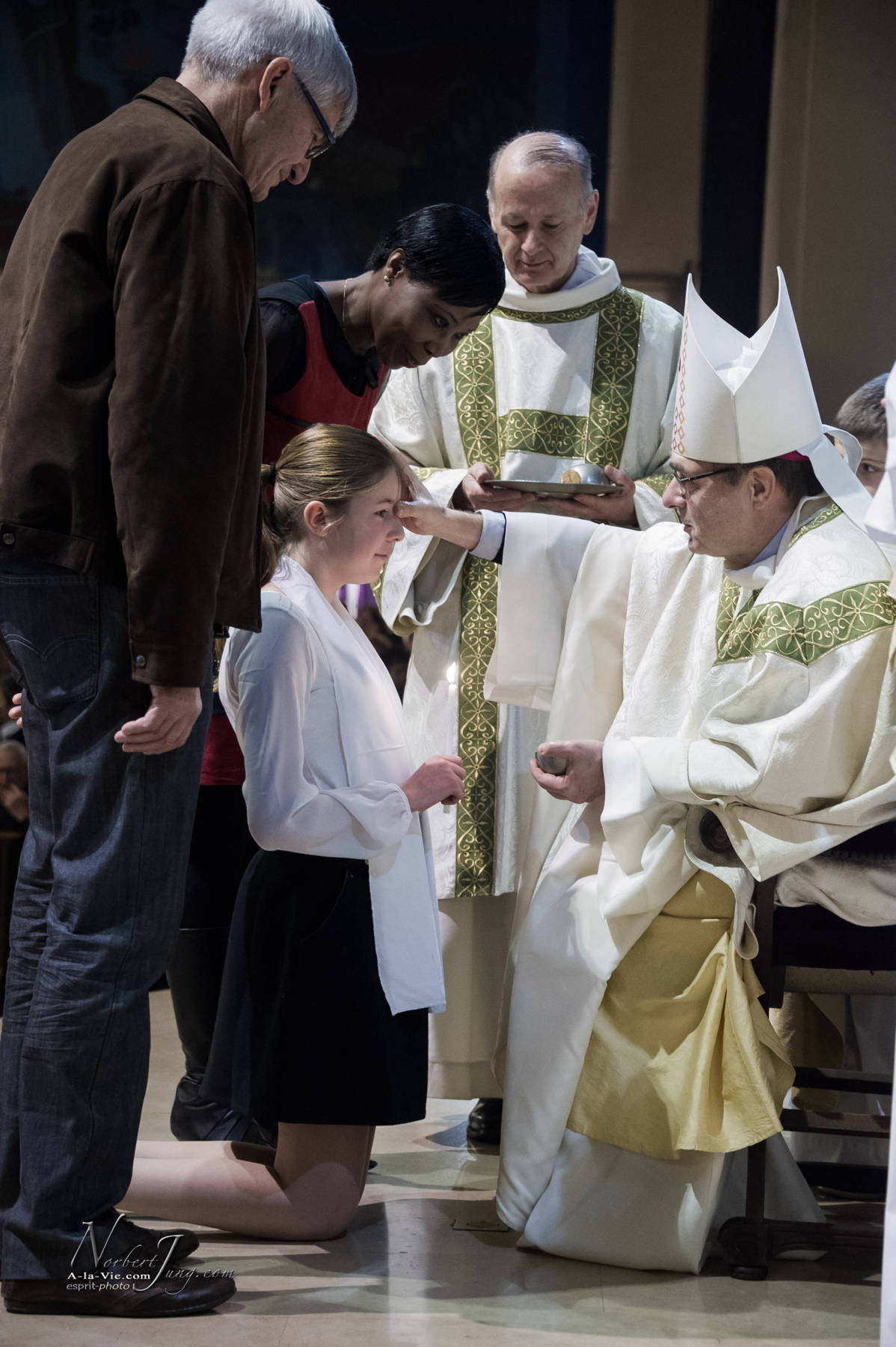 Nom de l'image : 577-D3s094873-www.Photographie.Pro — Description :