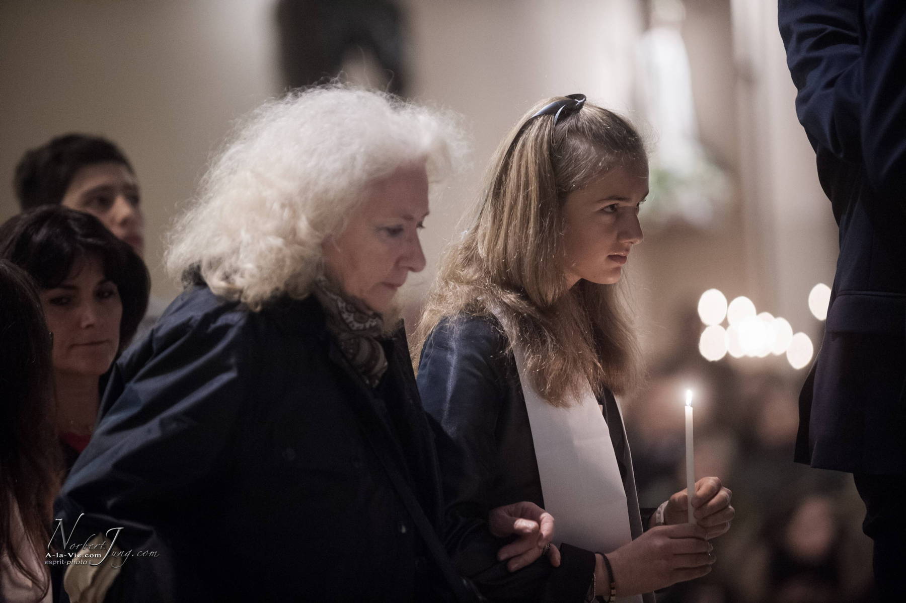 Nom de l'image : 578-E30024002-www.Photographie.Pro — Description :