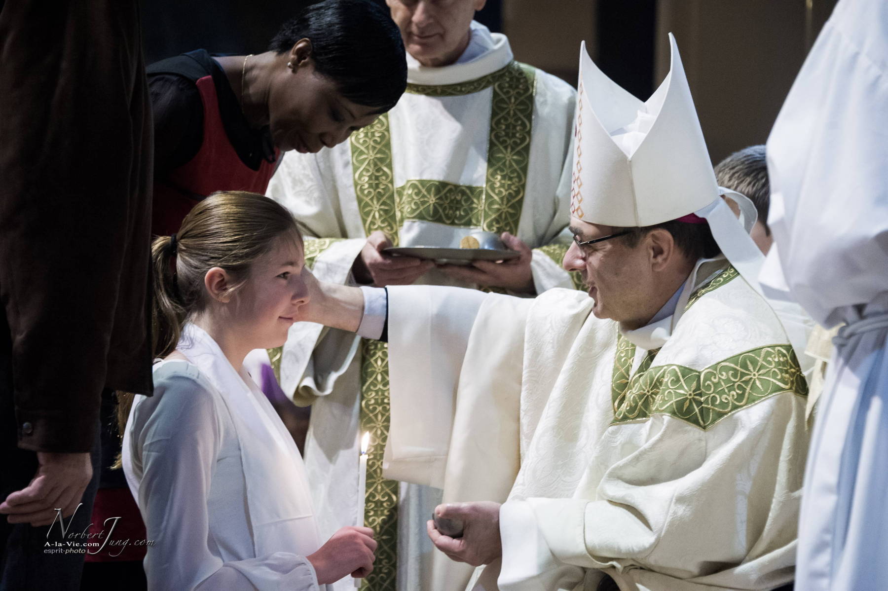 Nom de l'image : 581-D3s094876-www.Photographie.Pro — Description :