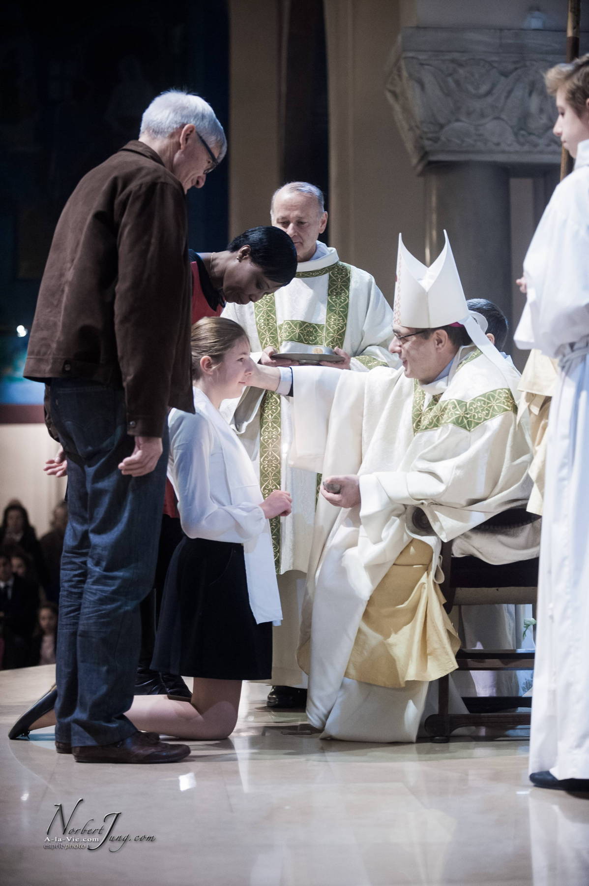 Nom de l'image : 582-E30024003-www.Photographie.Pro — Description :