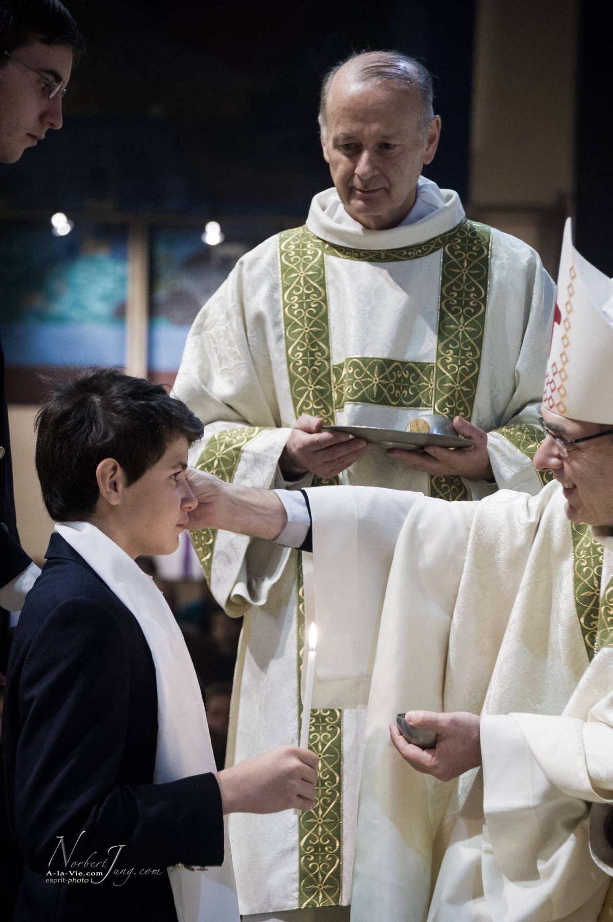 Nom de l'image : 586-D3s094882-www.Photographie.Pro — Description :