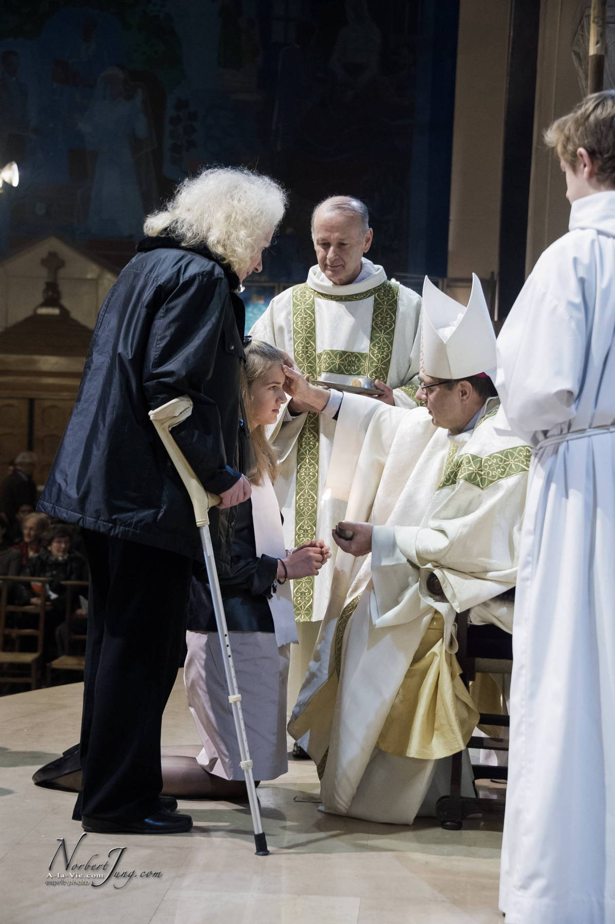 Nom de l'image : 592-D3s094885-www.Photographie.Pro — Description :