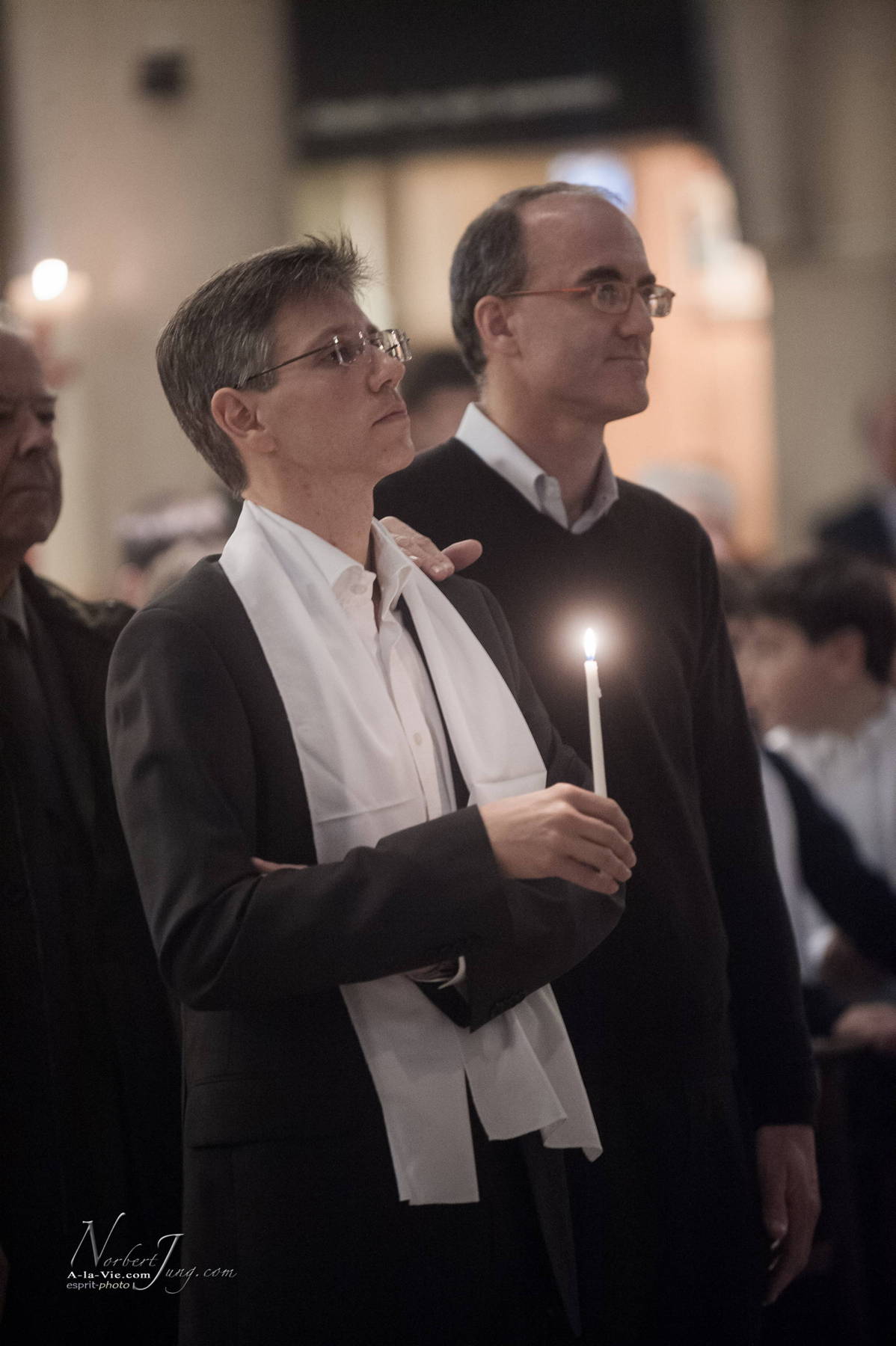 Nom de l'image : 596-E30024011-www.Photographie.Pro — Description :