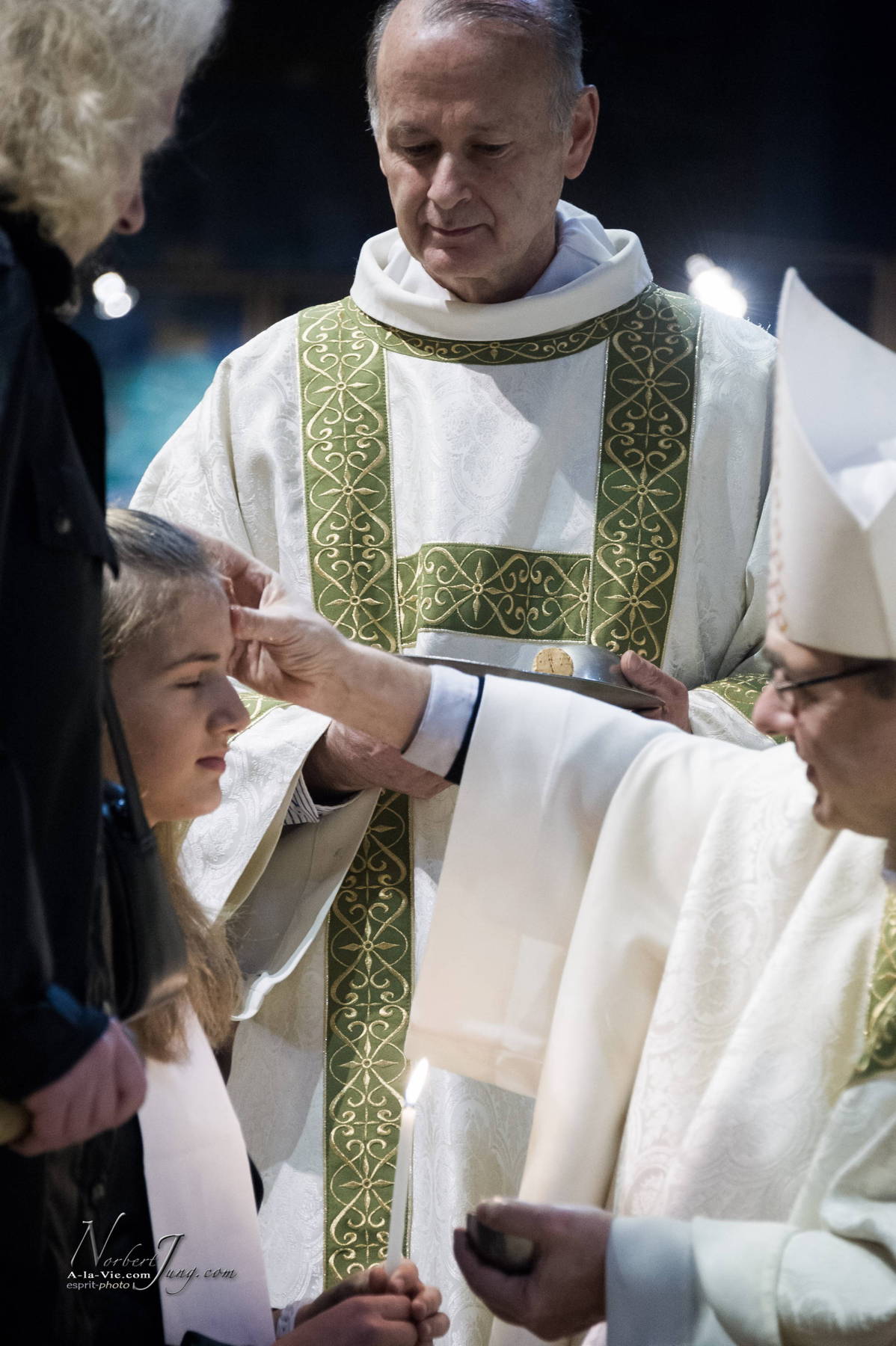 Nom de l'image : 598-D3s094889-www.Photographie.Pro — Description :