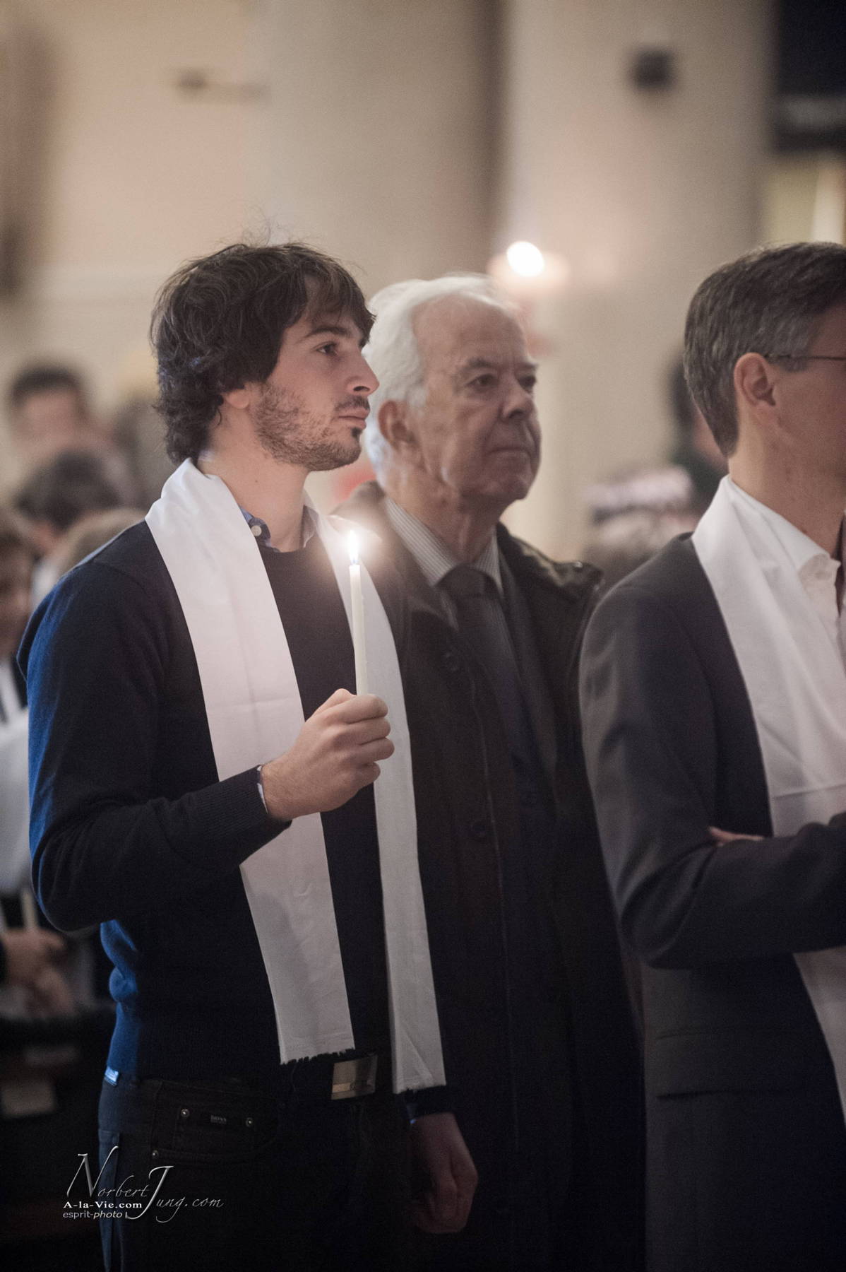 Nom de l'image : 601-E30024013-www.Photographie.Pro — Description :