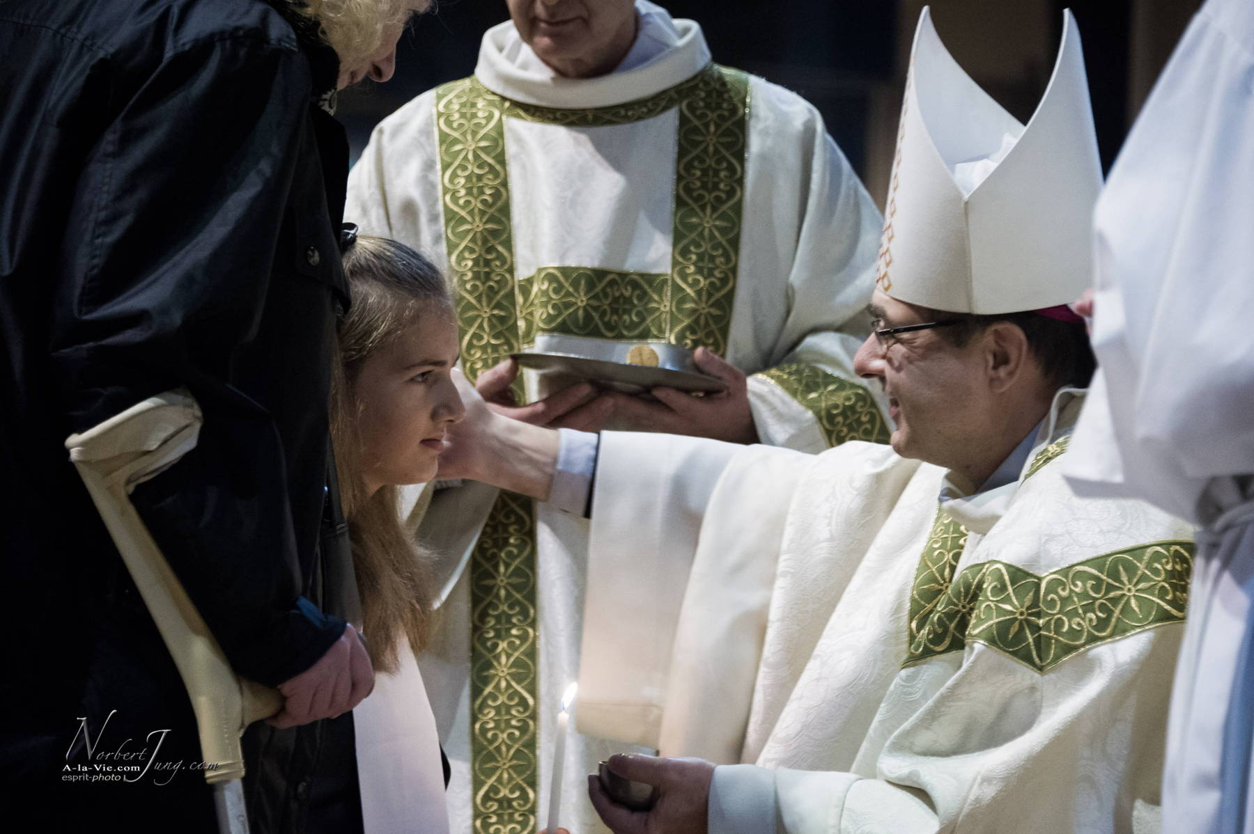 Nom de l'image : 602-D3s094892-www.Photographie.Pro — Description :