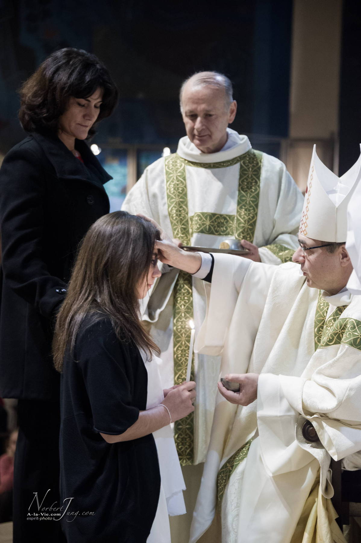 Nom de l'image : 603-D3s094895-www.Photographie.Pro — Description :