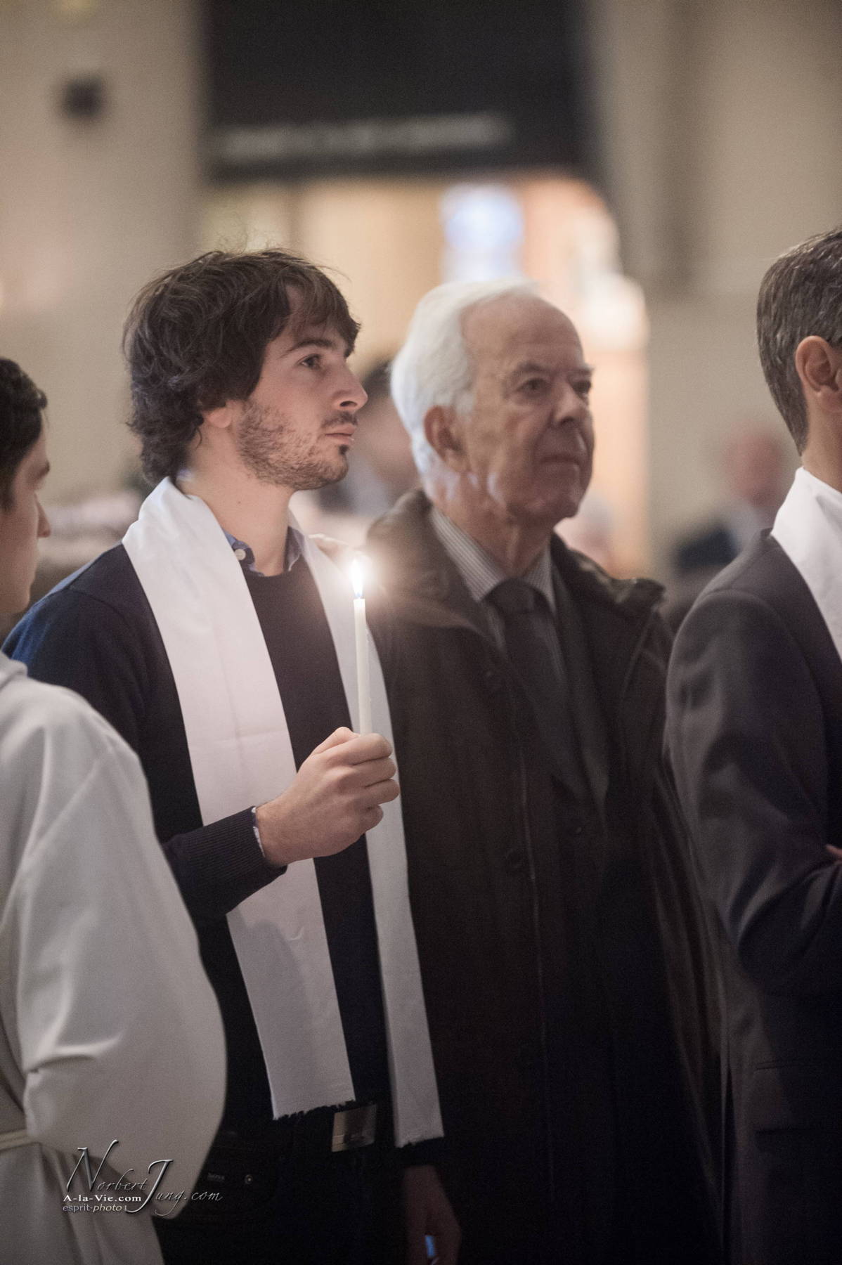 Nom de l'image : 606-E30024015-www.Photographie.Pro — Description :